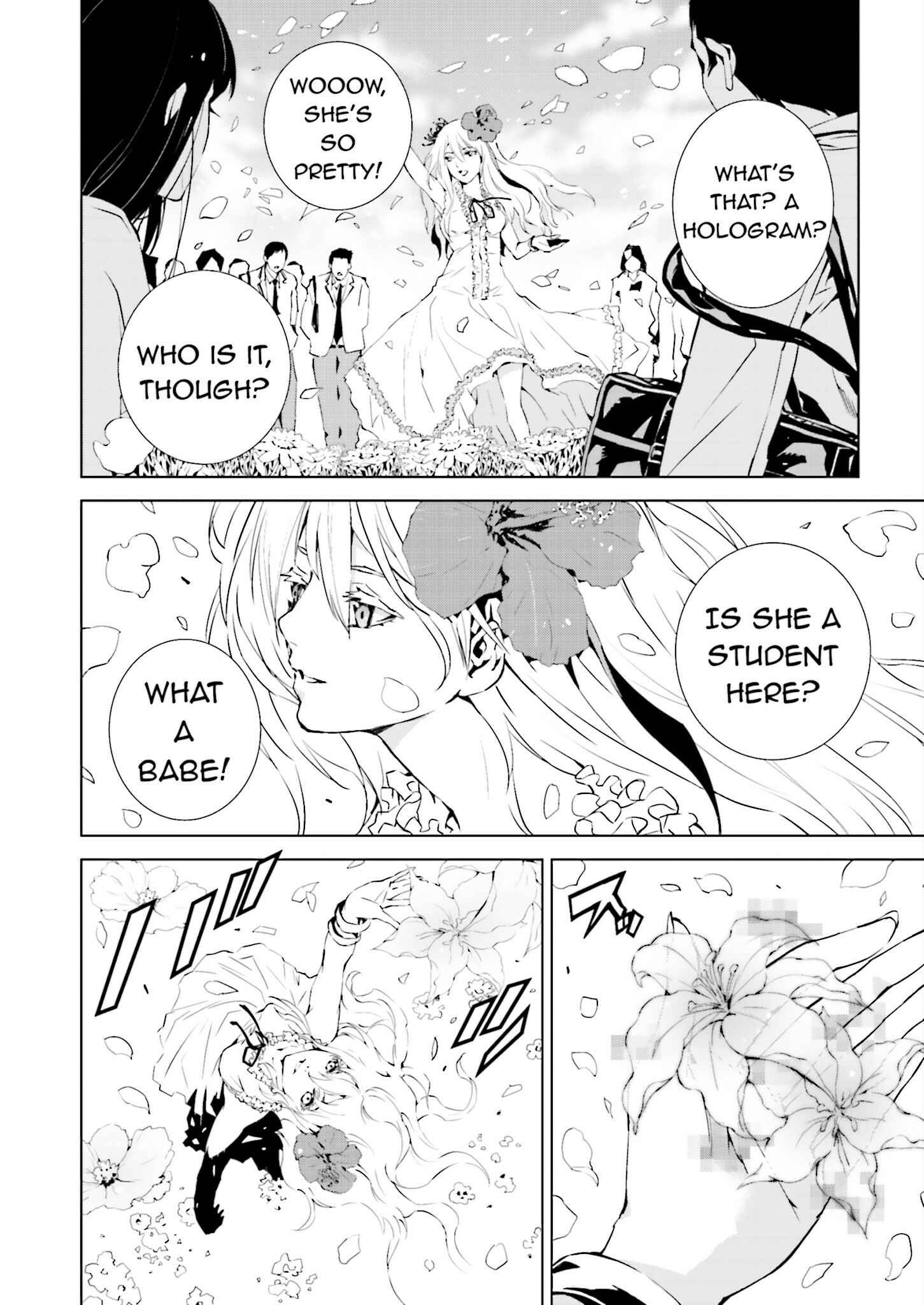 Page 4 Chapter 18 Ptolemys Singularity