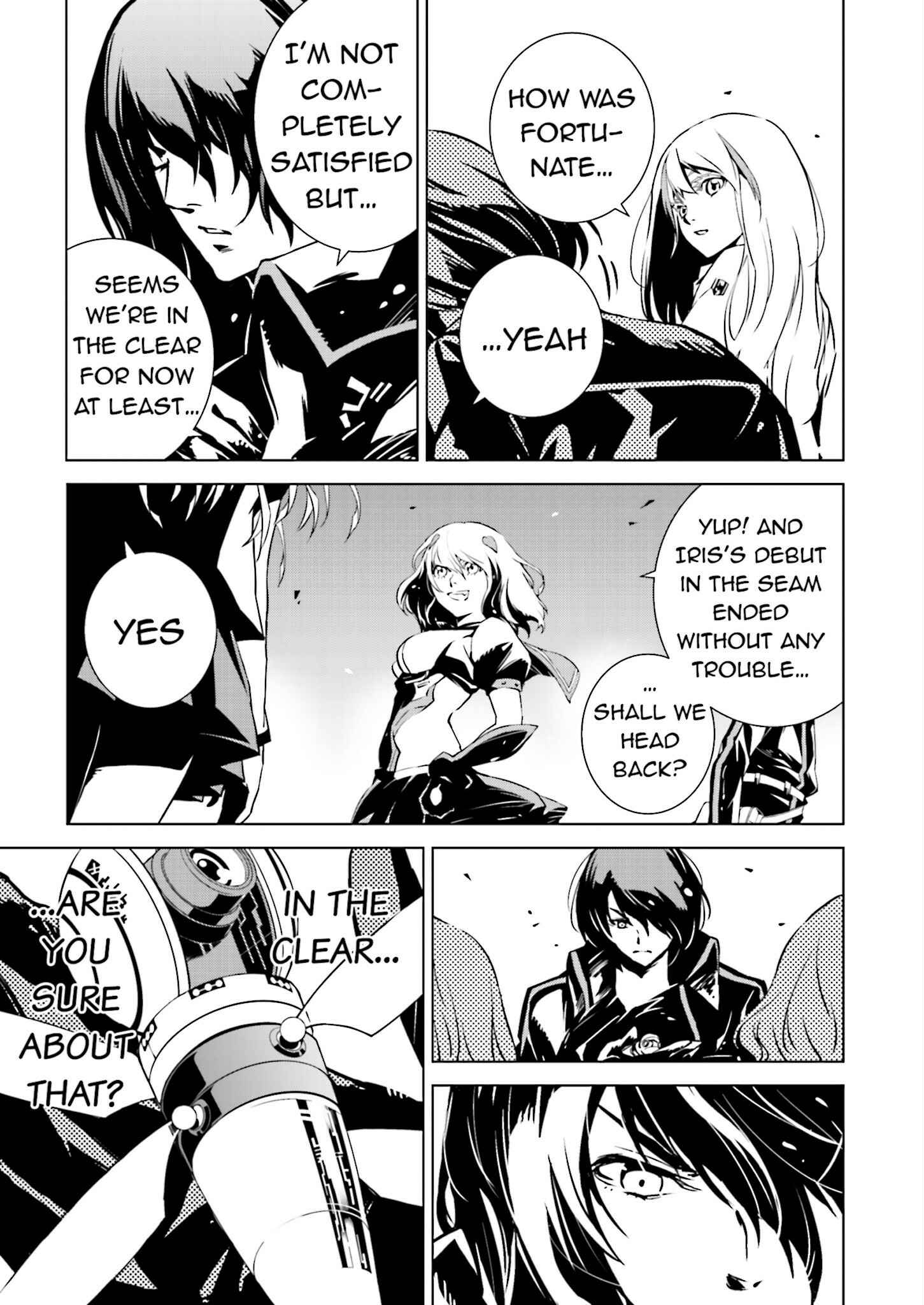 Page 13 Chapter 5 Ptolemys Singularity