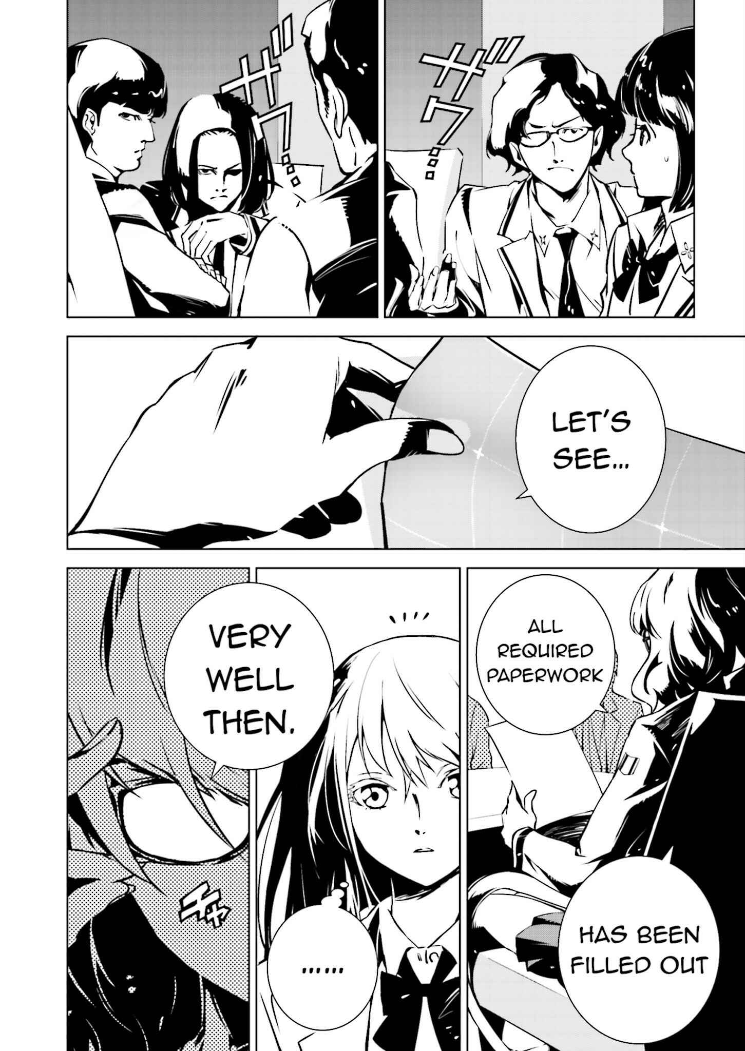Page 16 Chapter 5 Ptolemys Singularity