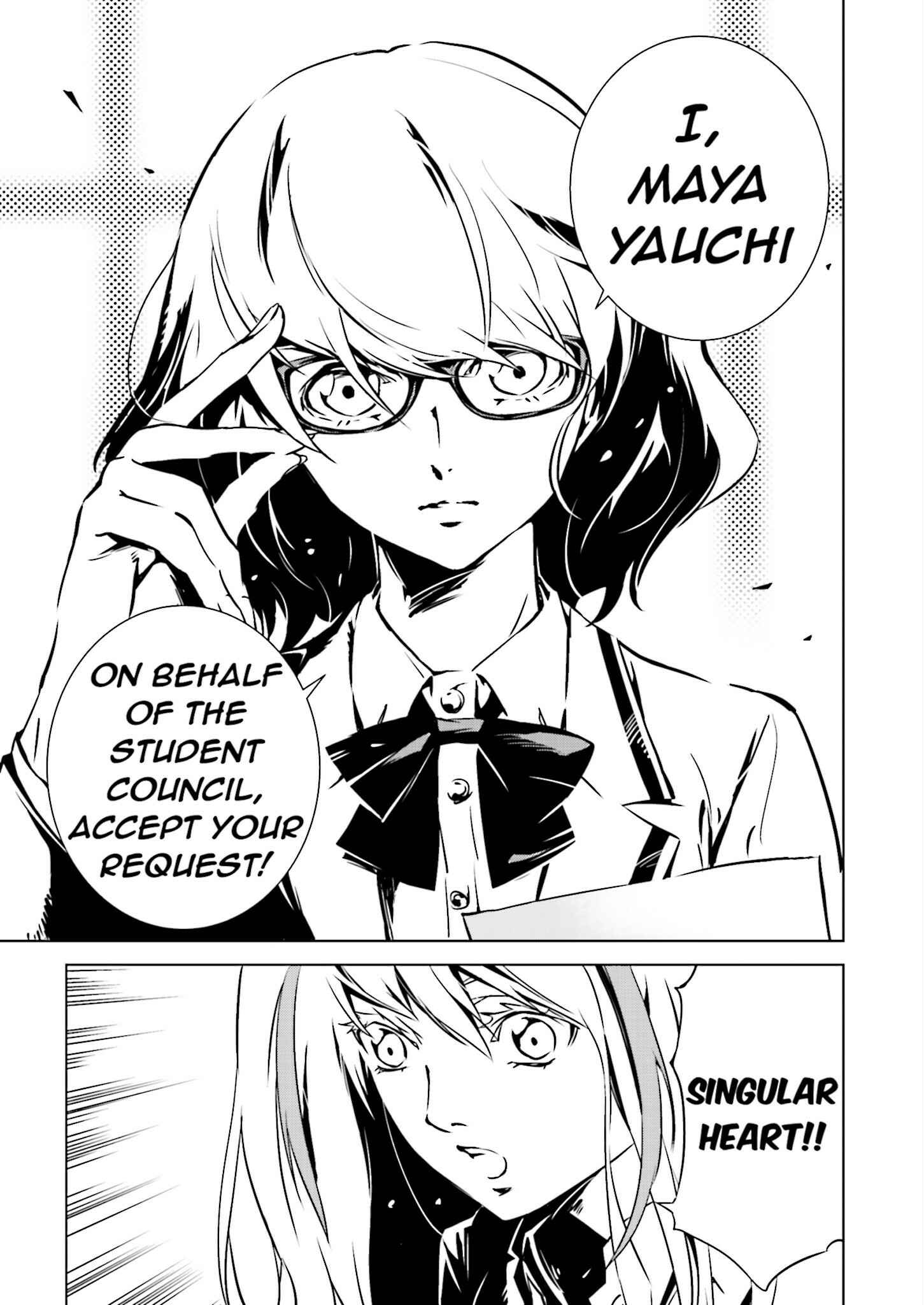 Page 17 Chapter 5 Ptolemys Singularity