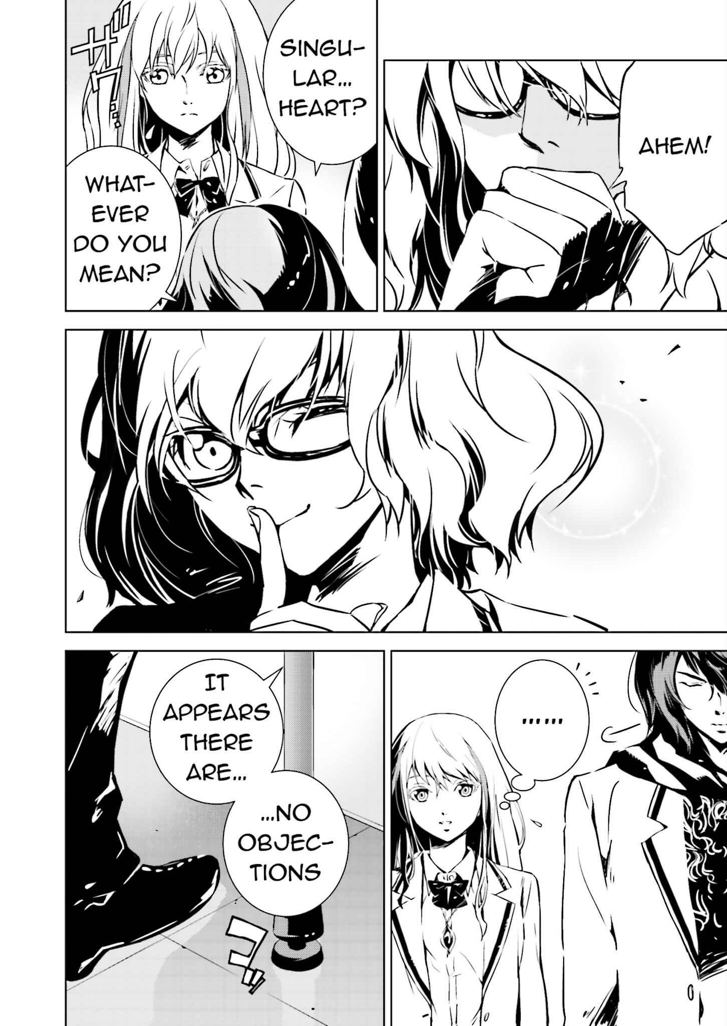 Page 18 Chapter 5 Ptolemys Singularity