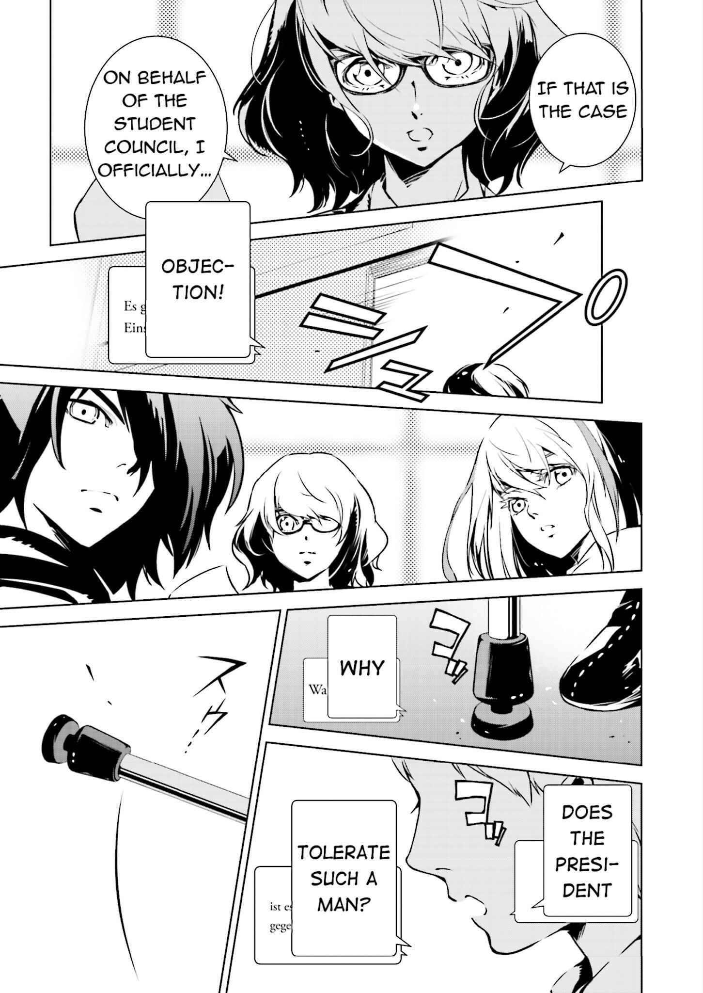 Page 19 Chapter 5 Ptolemys Singularity