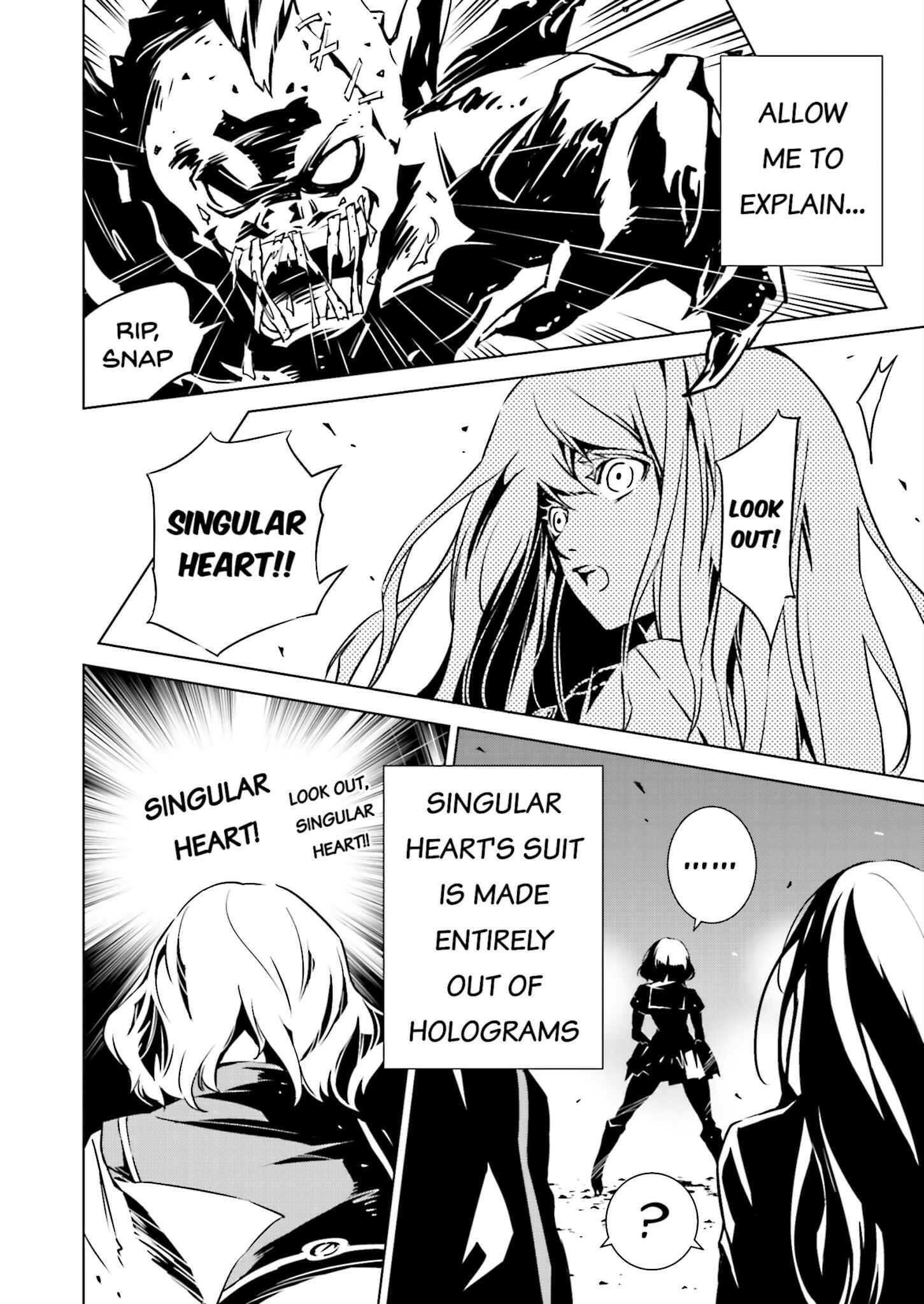 Page 2 Chapter 5 Ptolemys Singularity