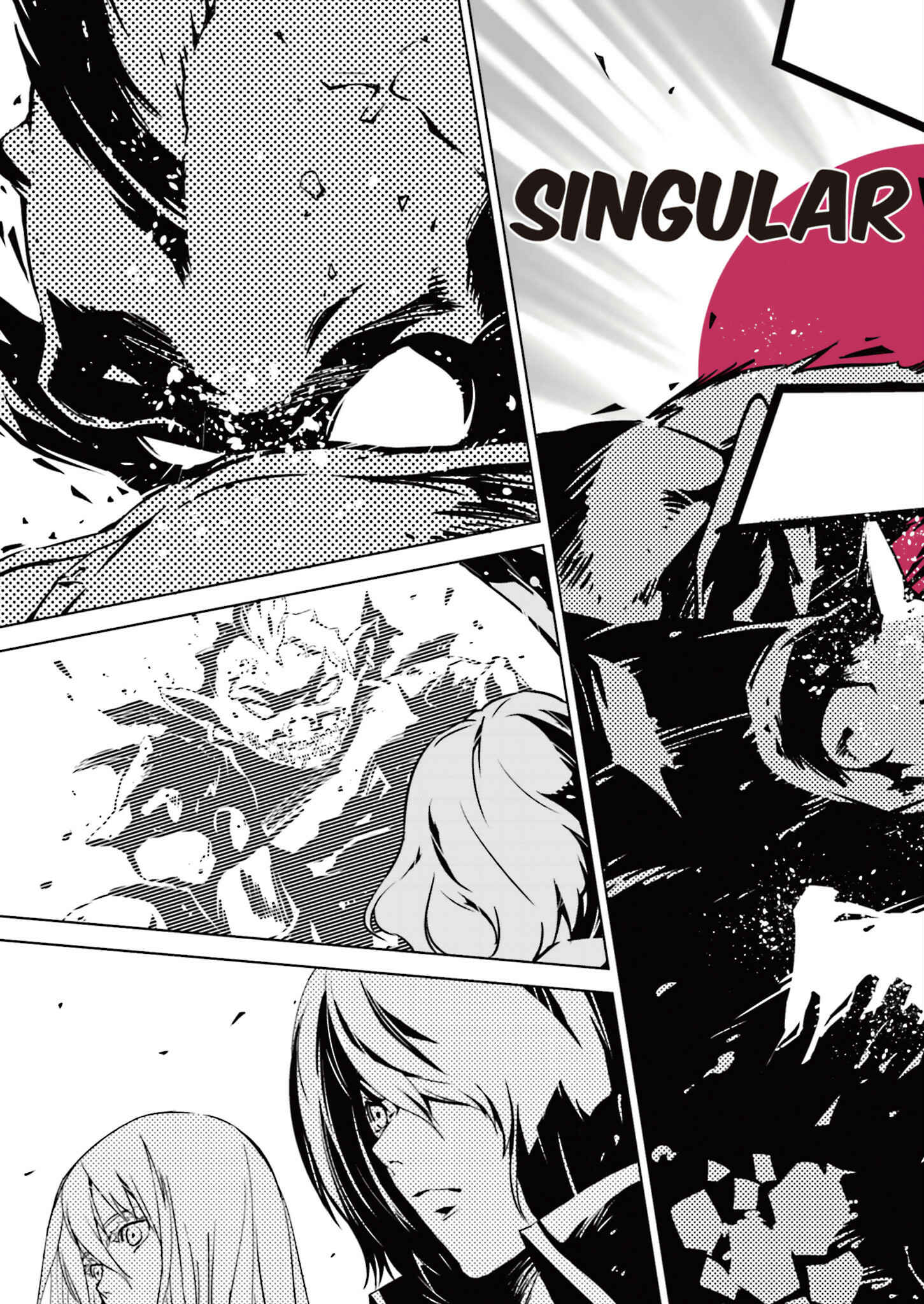 Page 5 Chapter 5 Ptolemys Singularity