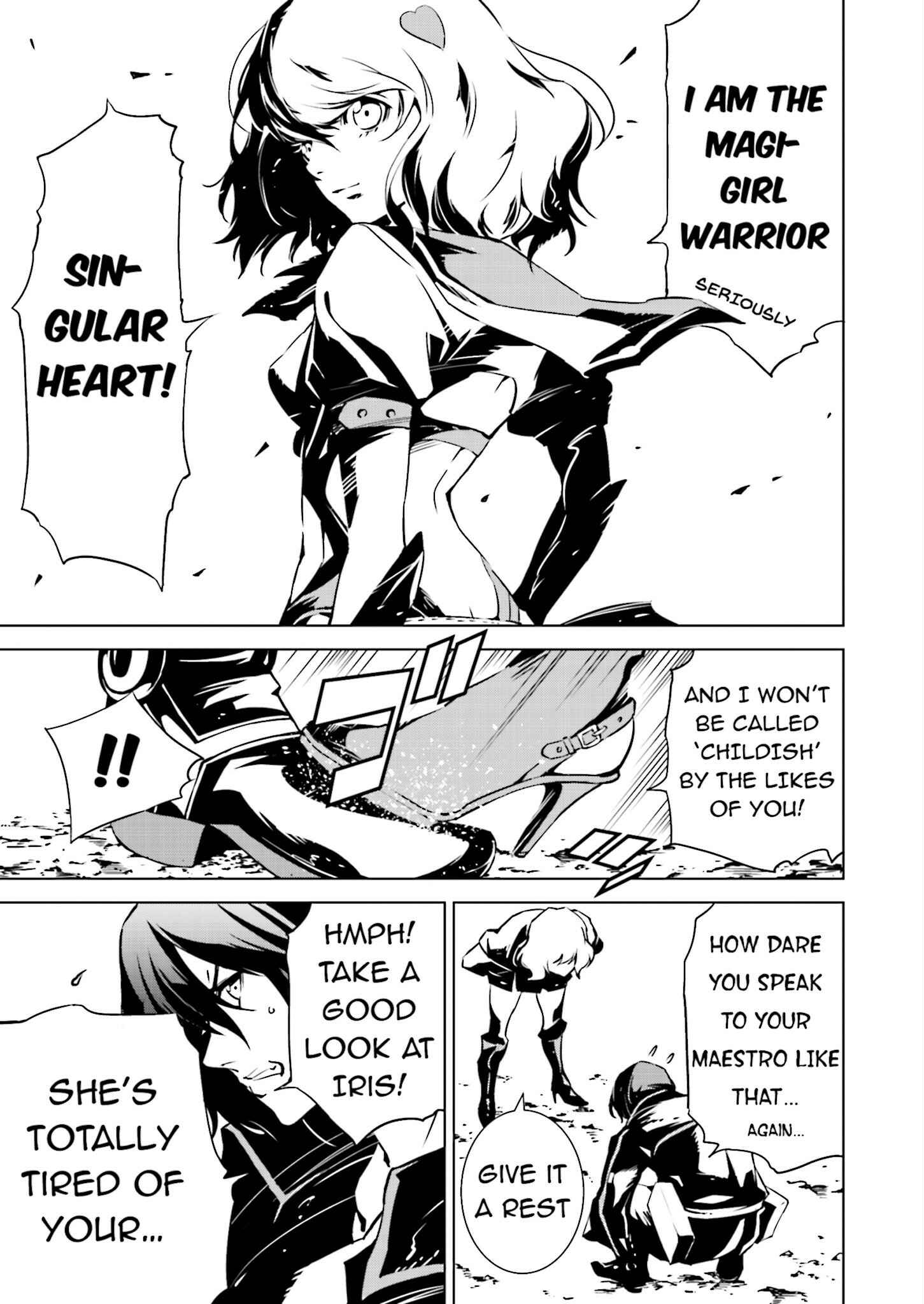 Page 7 Chapter 5 Ptolemys Singularity