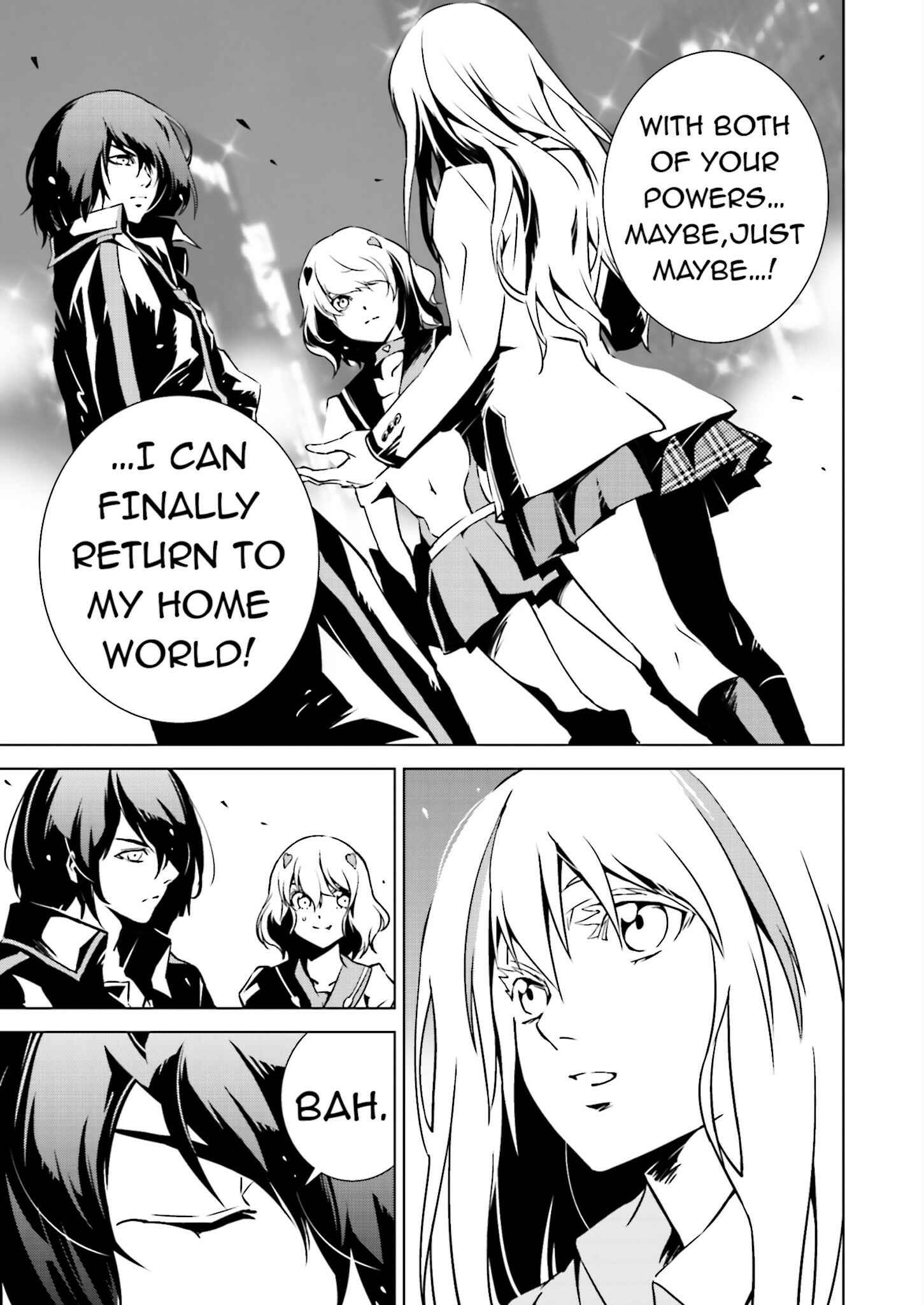 Page 9 Chapter 5 Ptolemys Singularity