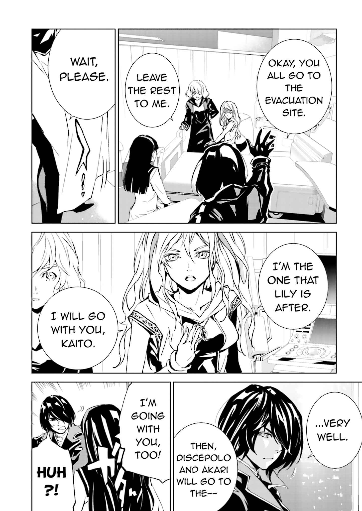 Page 14 Chapter 37 Ptolemys Singularity