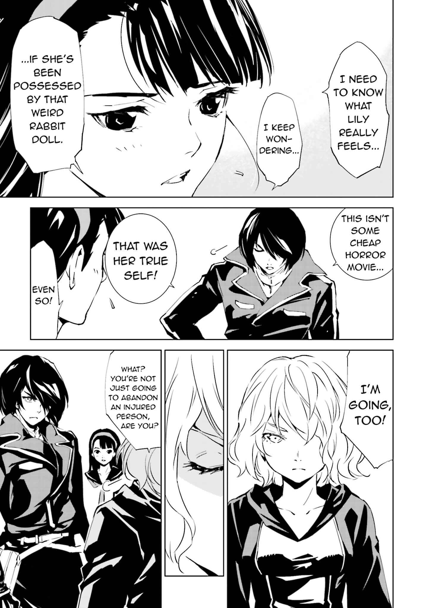 Page 15 Chapter 37 Ptolemys Singularity