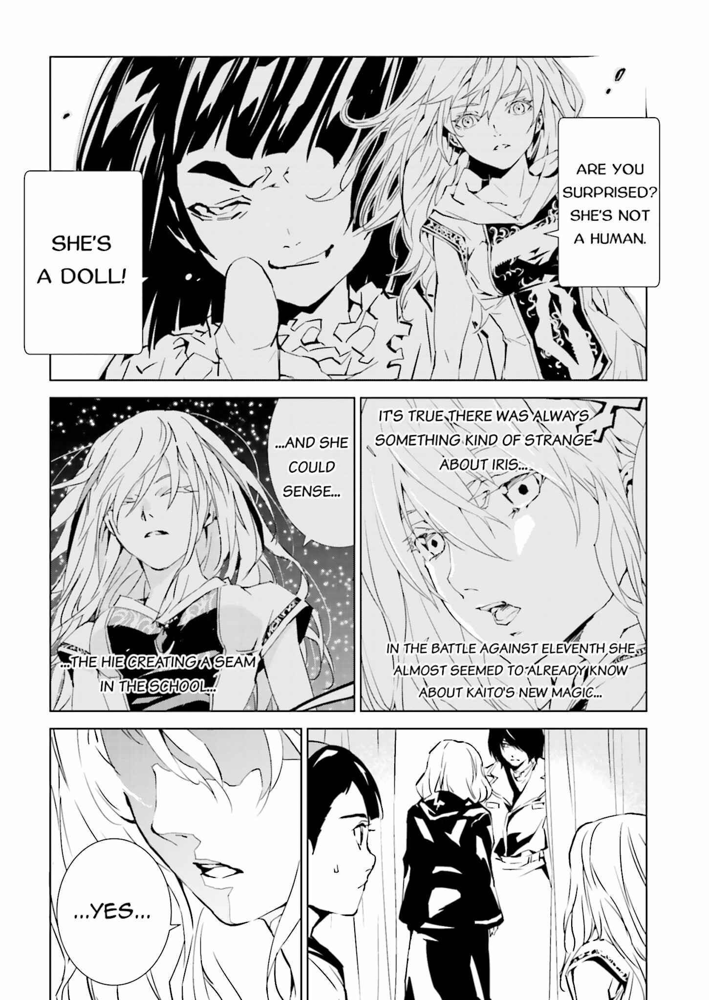 Page 7 Chapter 37 Ptolemys Singularity