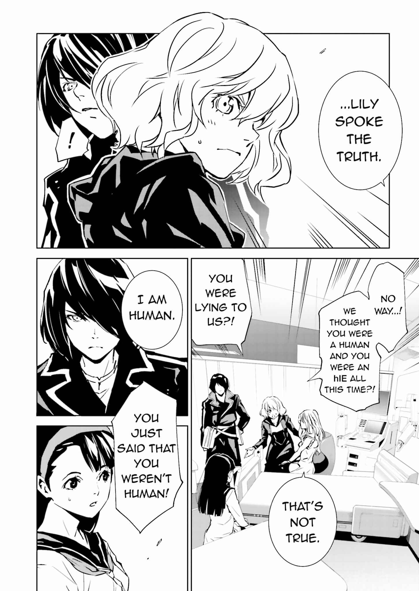 Page 8 Chapter 37 Ptolemys Singularity