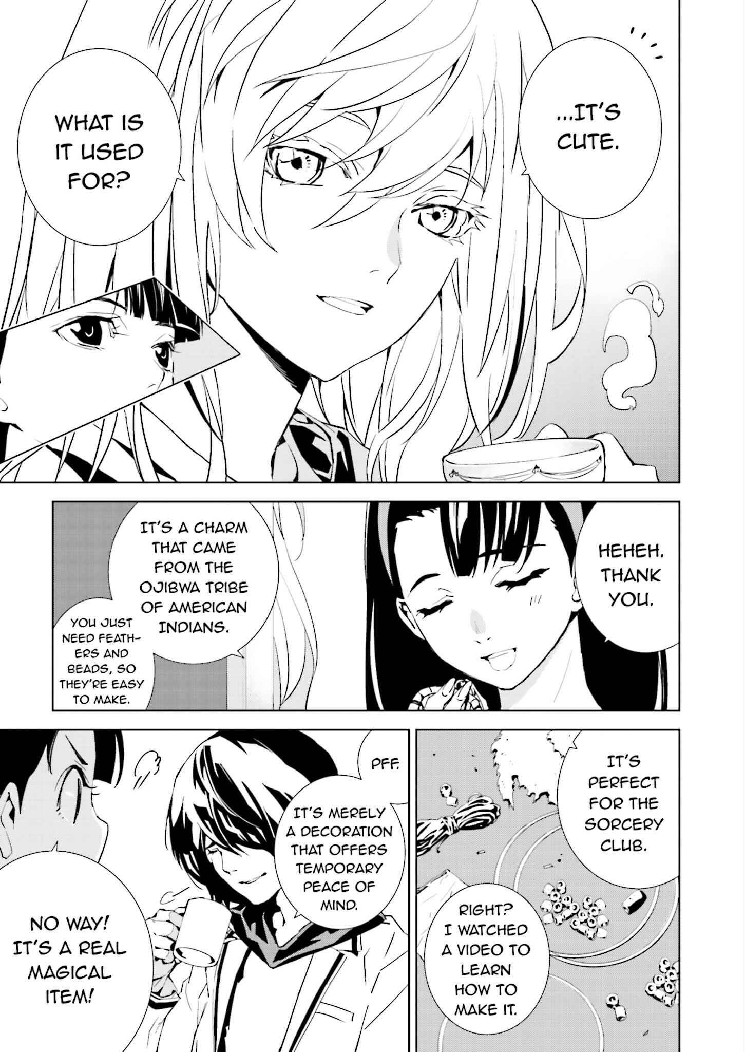 Page 7 Chapter 29 Ptolemys Singularity