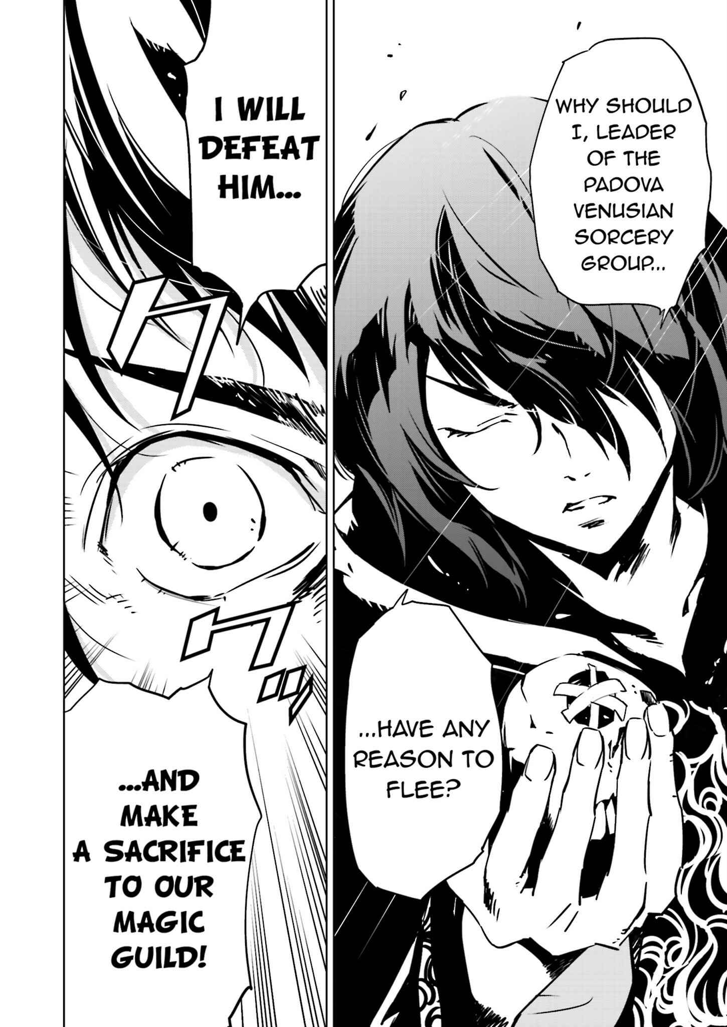 Page 10 Chapter 9 Ptolemys Singularity