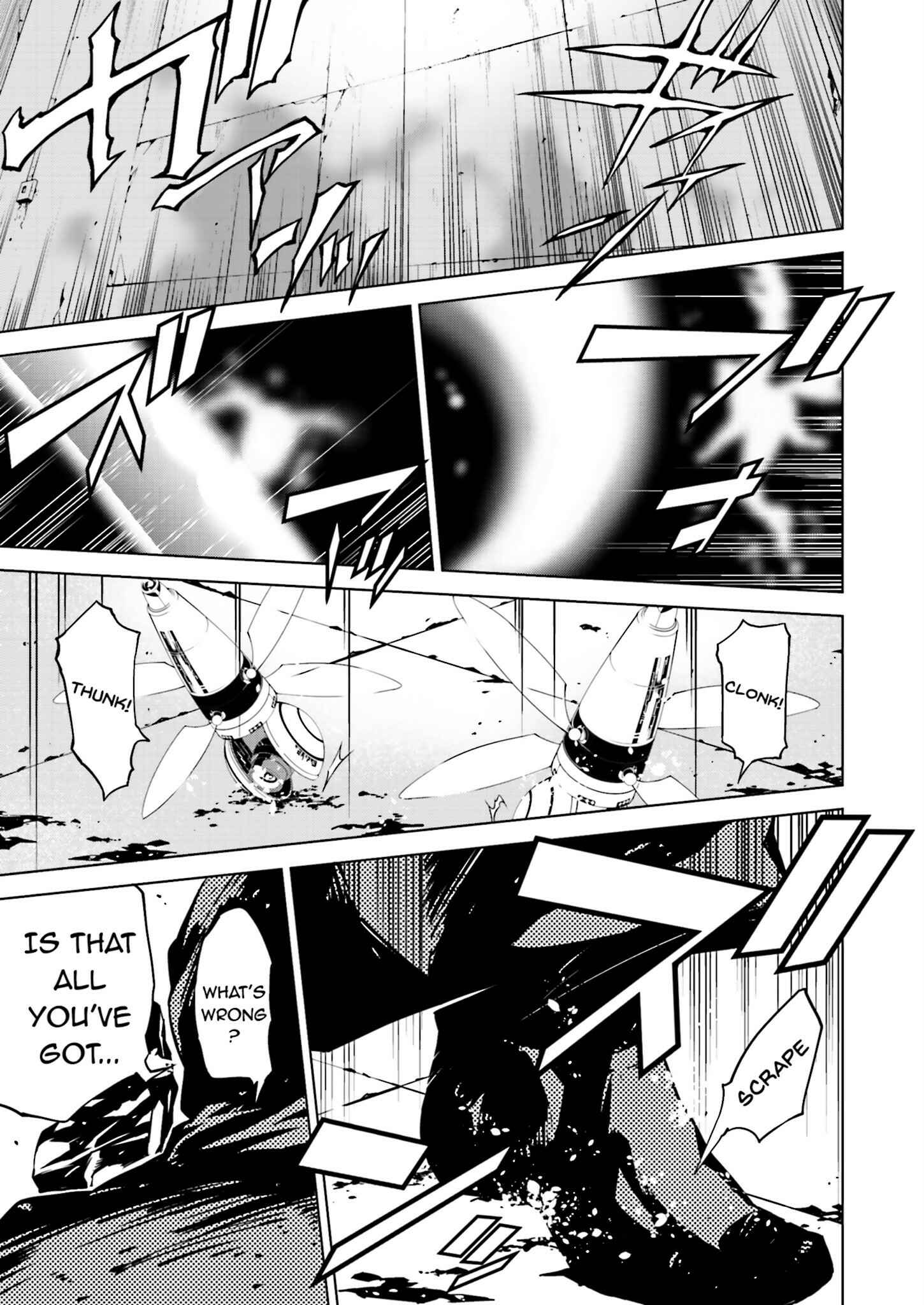 Page 13 Chapter 9 Ptolemys Singularity