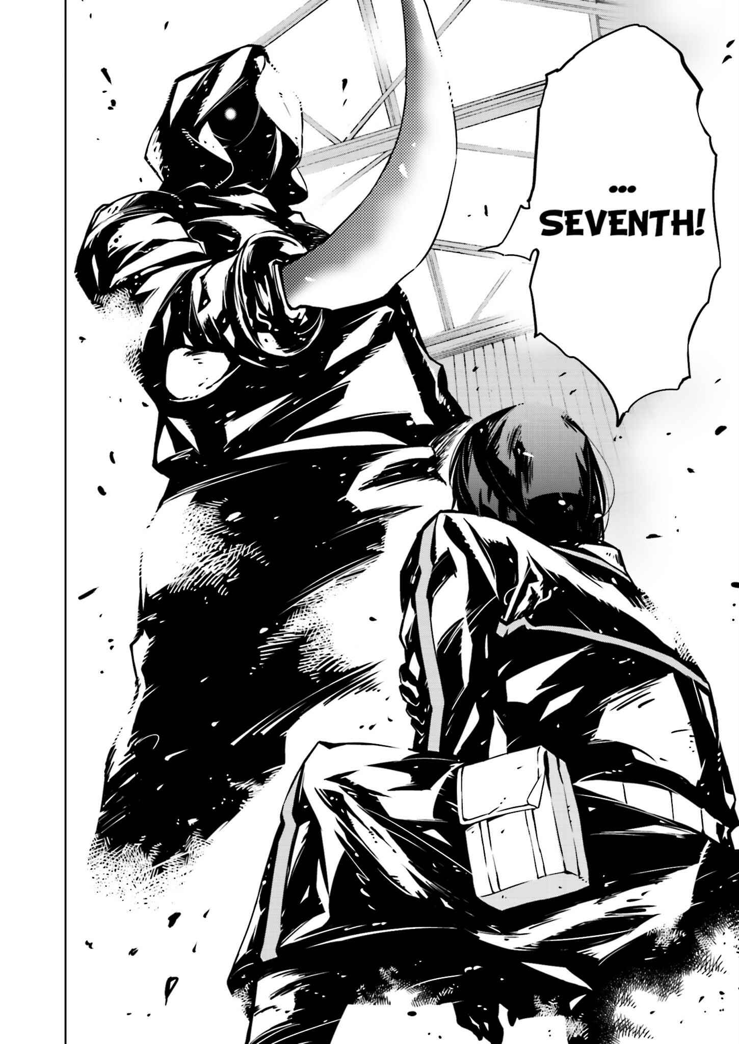 Page 14 Chapter 9 Ptolemys Singularity