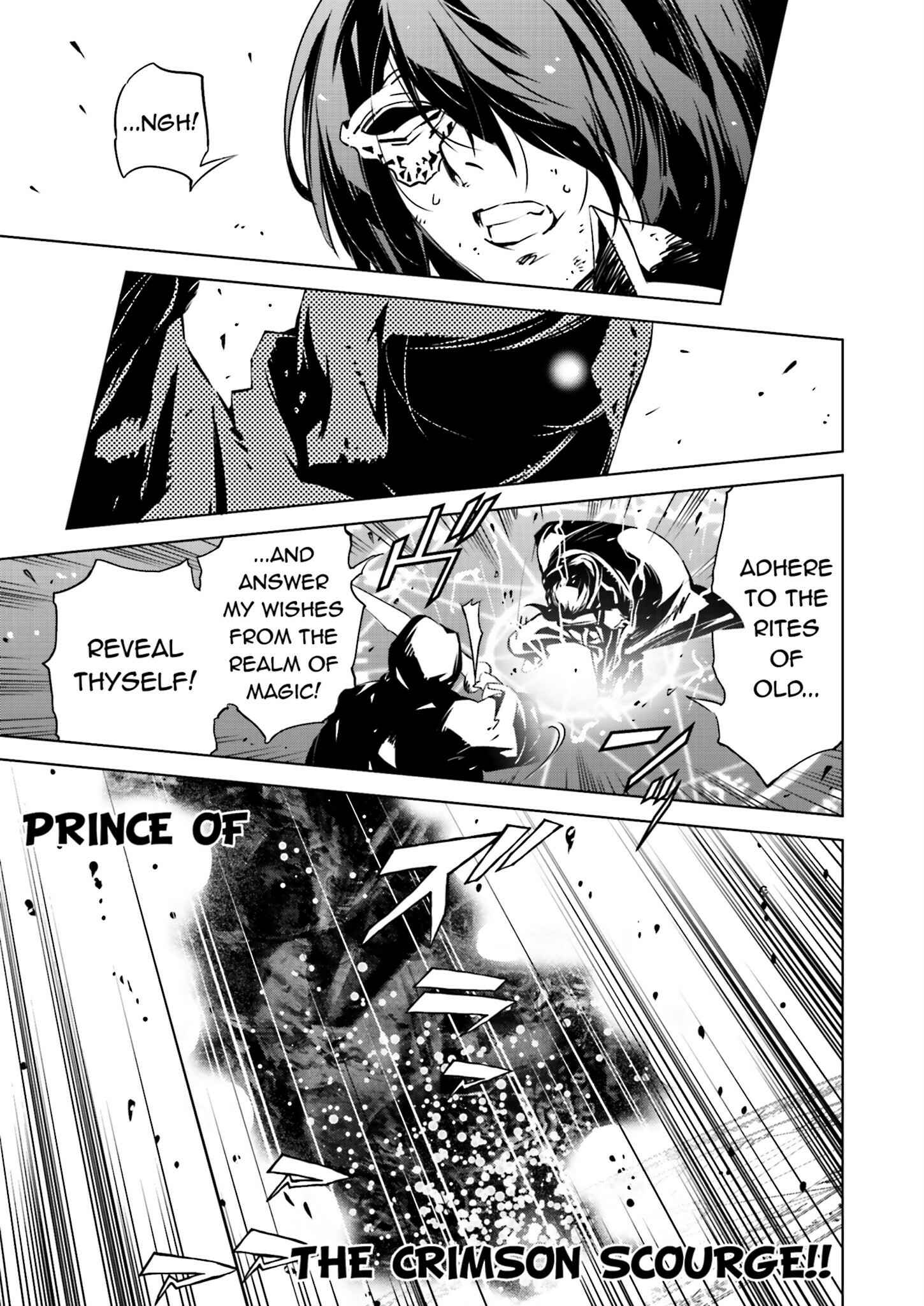 Page 15 Chapter 9 Ptolemys Singularity