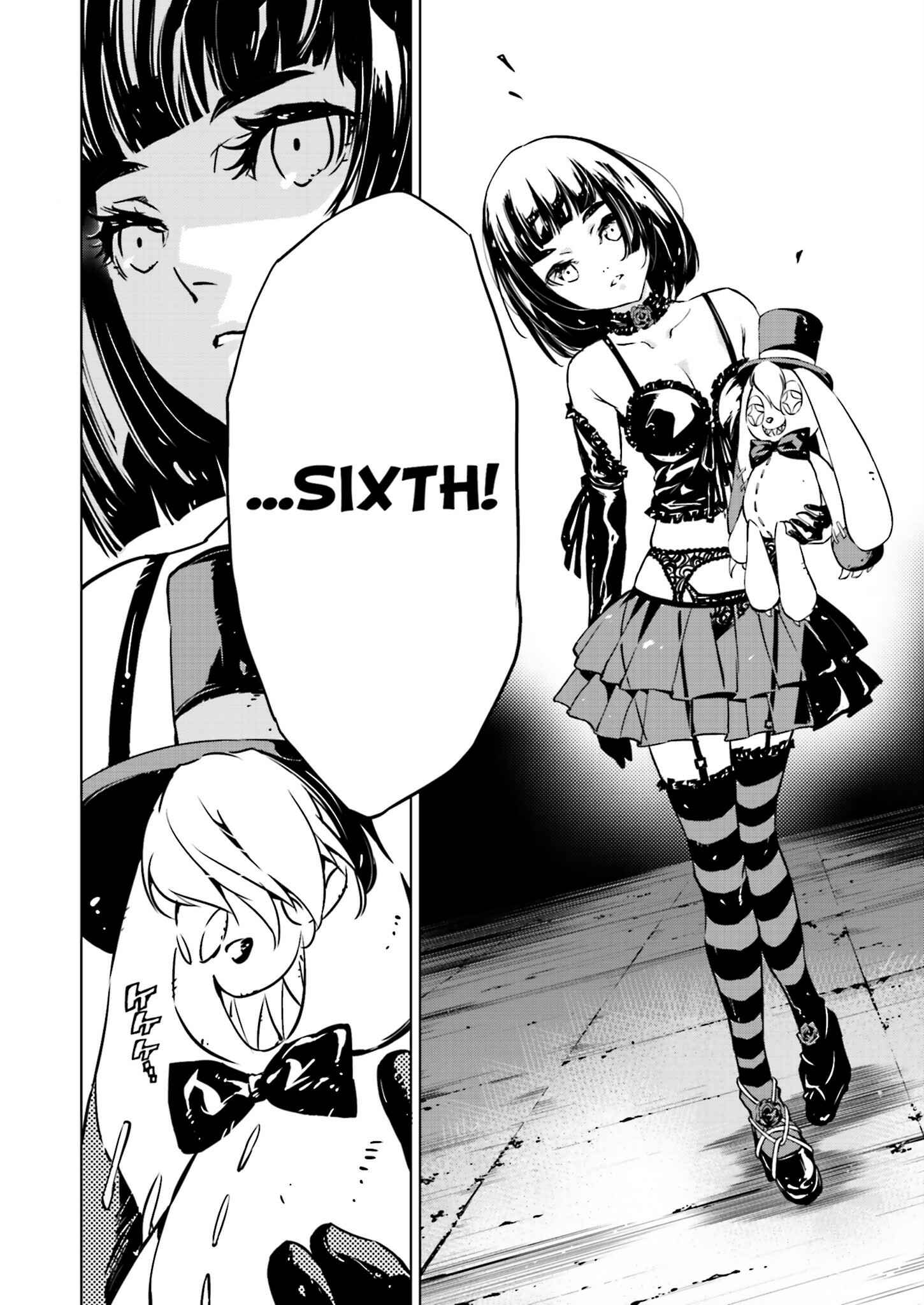 Page 20 Chapter 9 Ptolemys Singularity