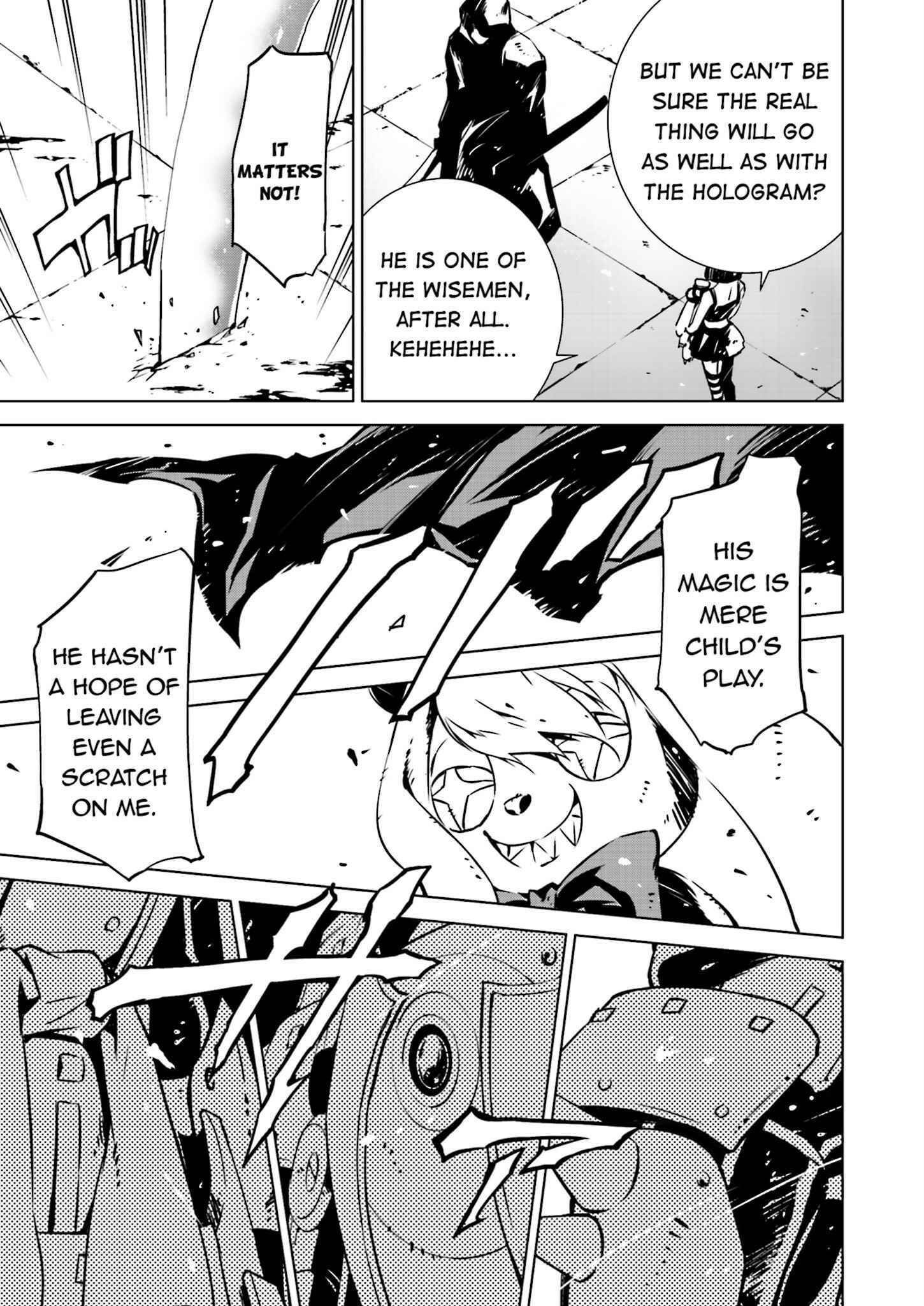 Page 21 Chapter 9 Ptolemys Singularity