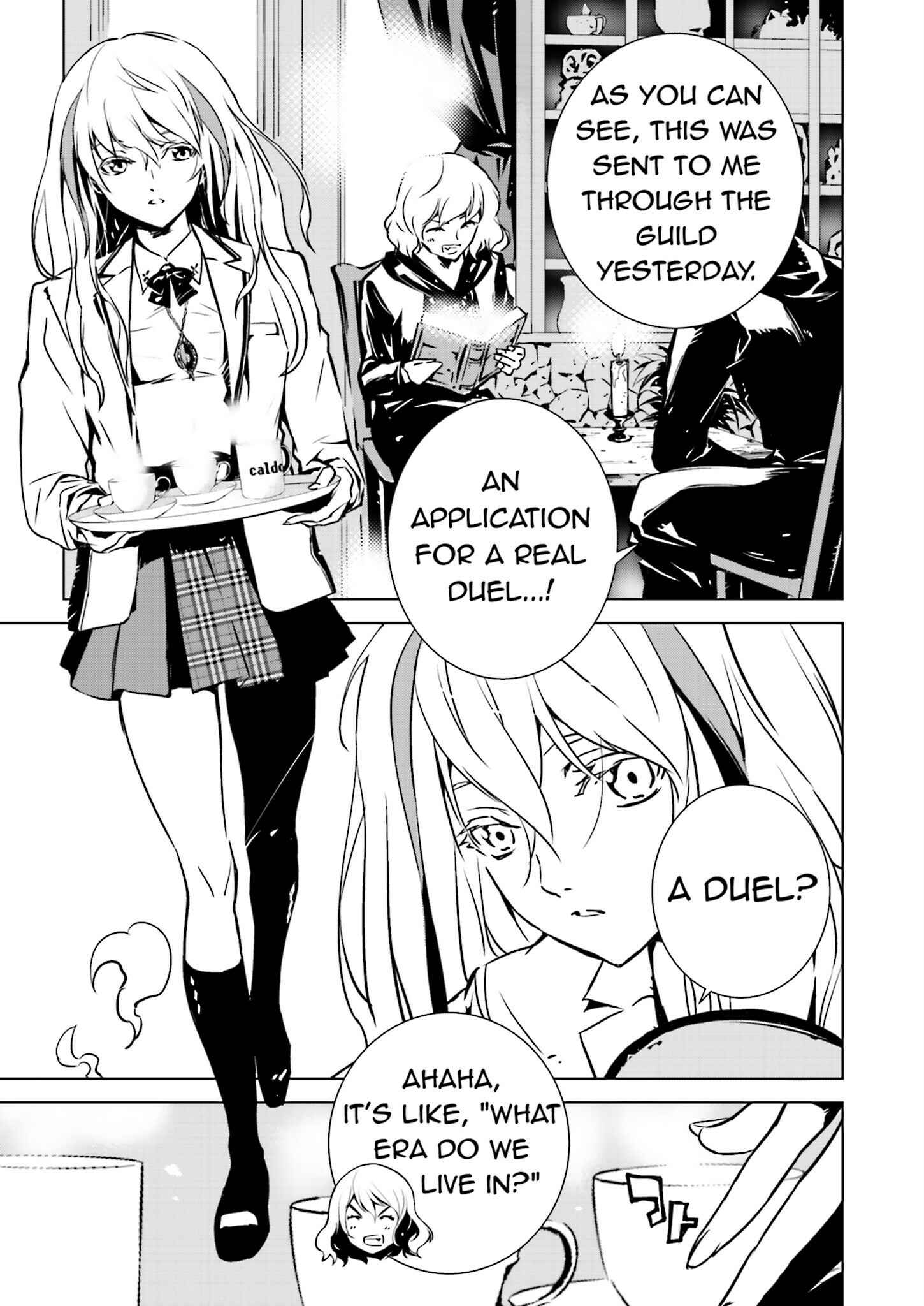 Page 5 Chapter 9 Ptolemys Singularity