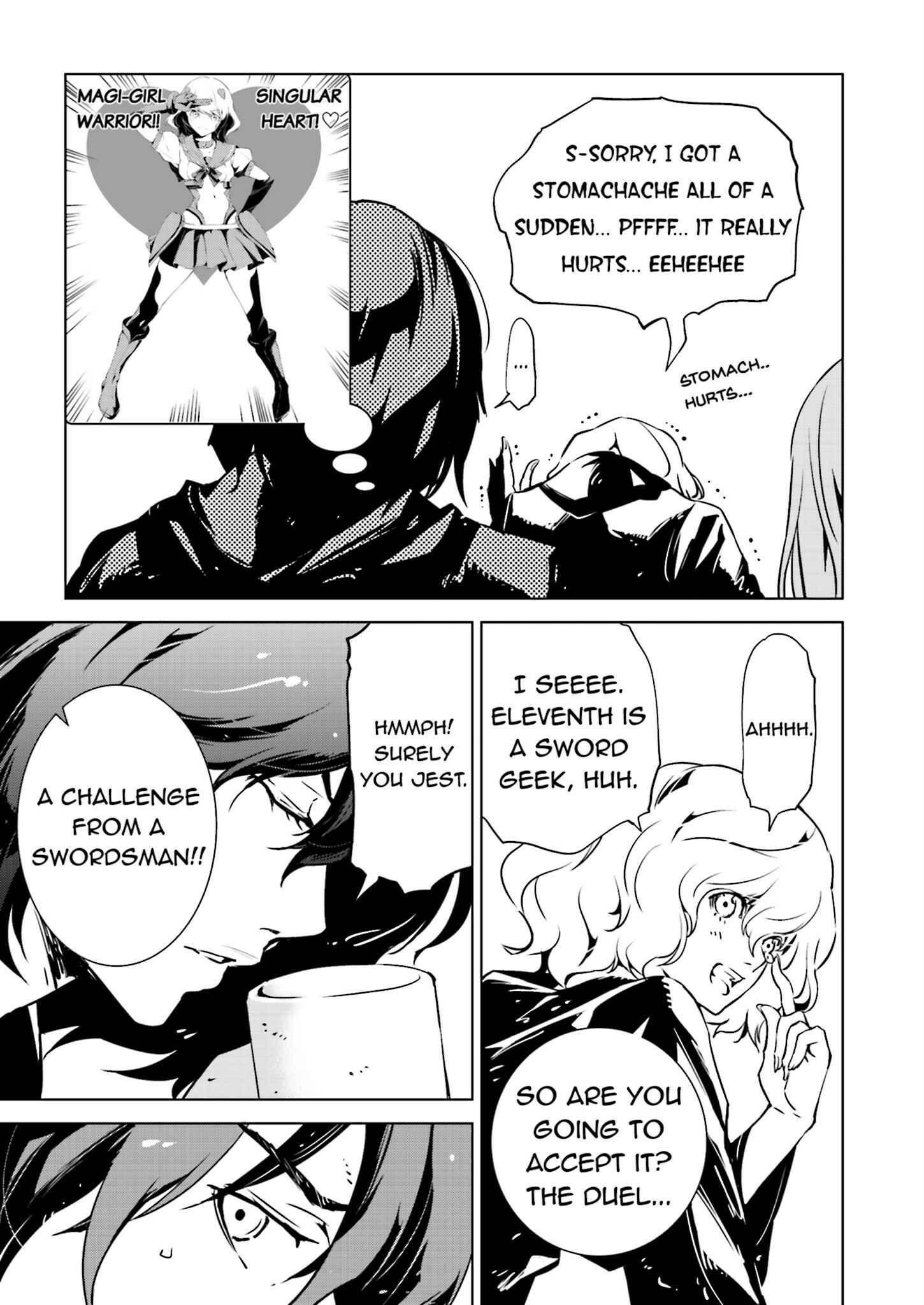 Page 7 Chapter 9 Ptolemys Singularity
