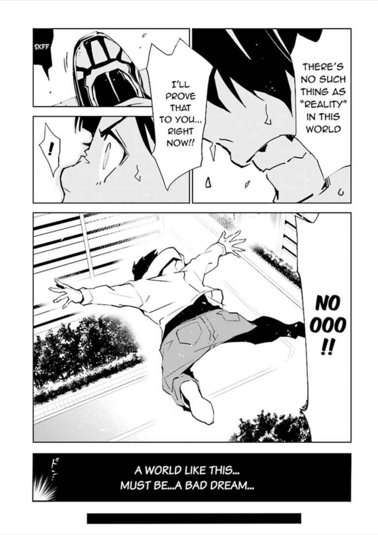 Page 13 Chapter 82 Ptolemys Singularity