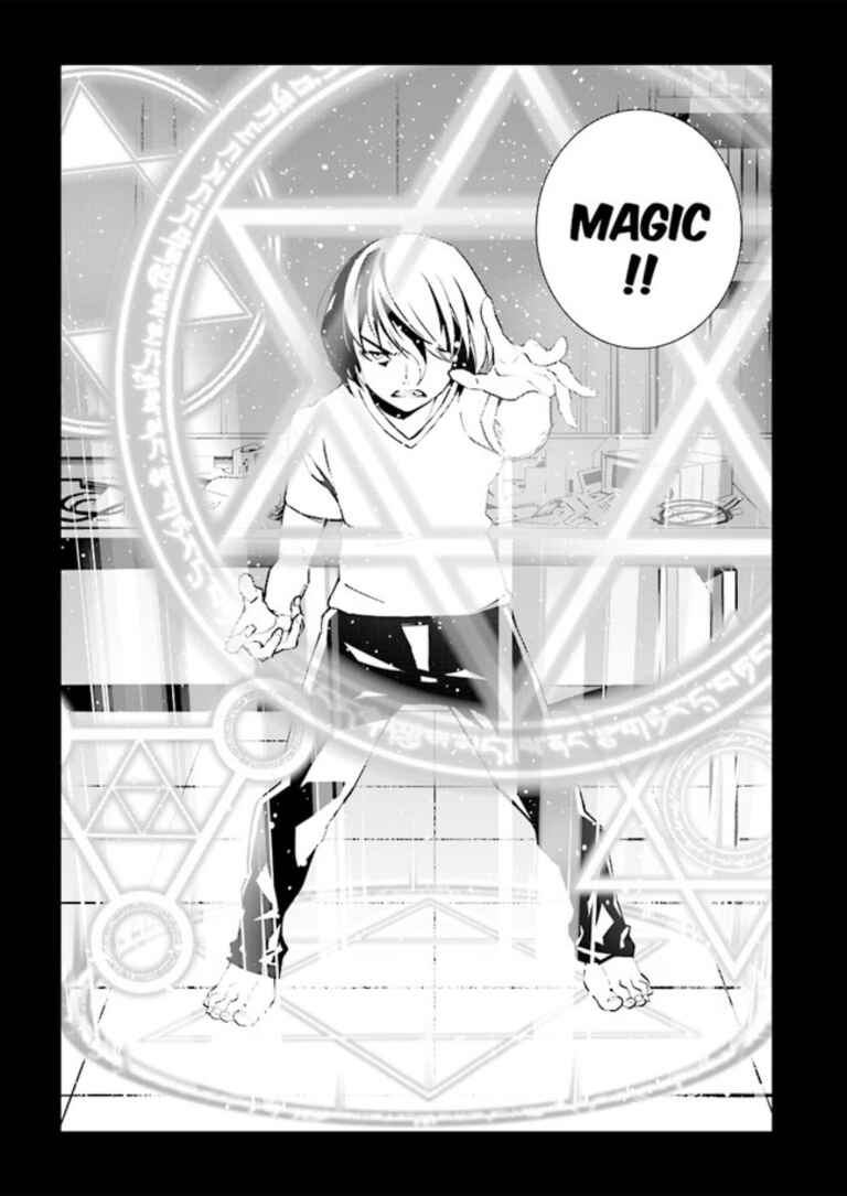 Page 7 Chapter 82 Ptolemys Singularity