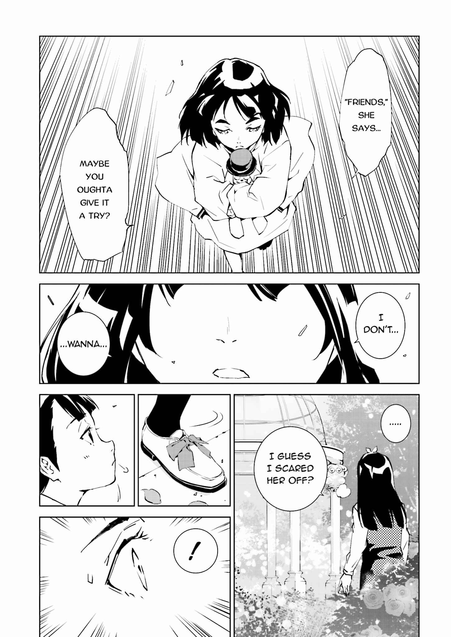 Page 4 Chapter 41 Ptolemys Singularity