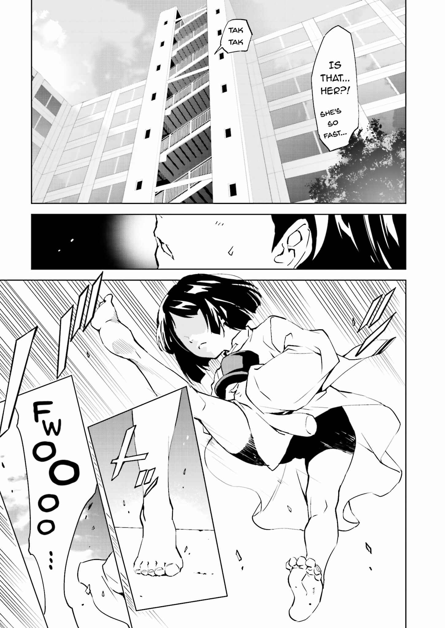 Page 5 Chapter 41 Ptolemys Singularity