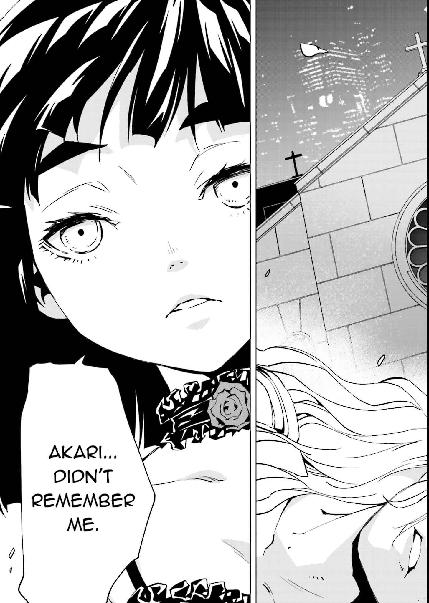 Page 11 Chapter 43 Ptolemys Singularity