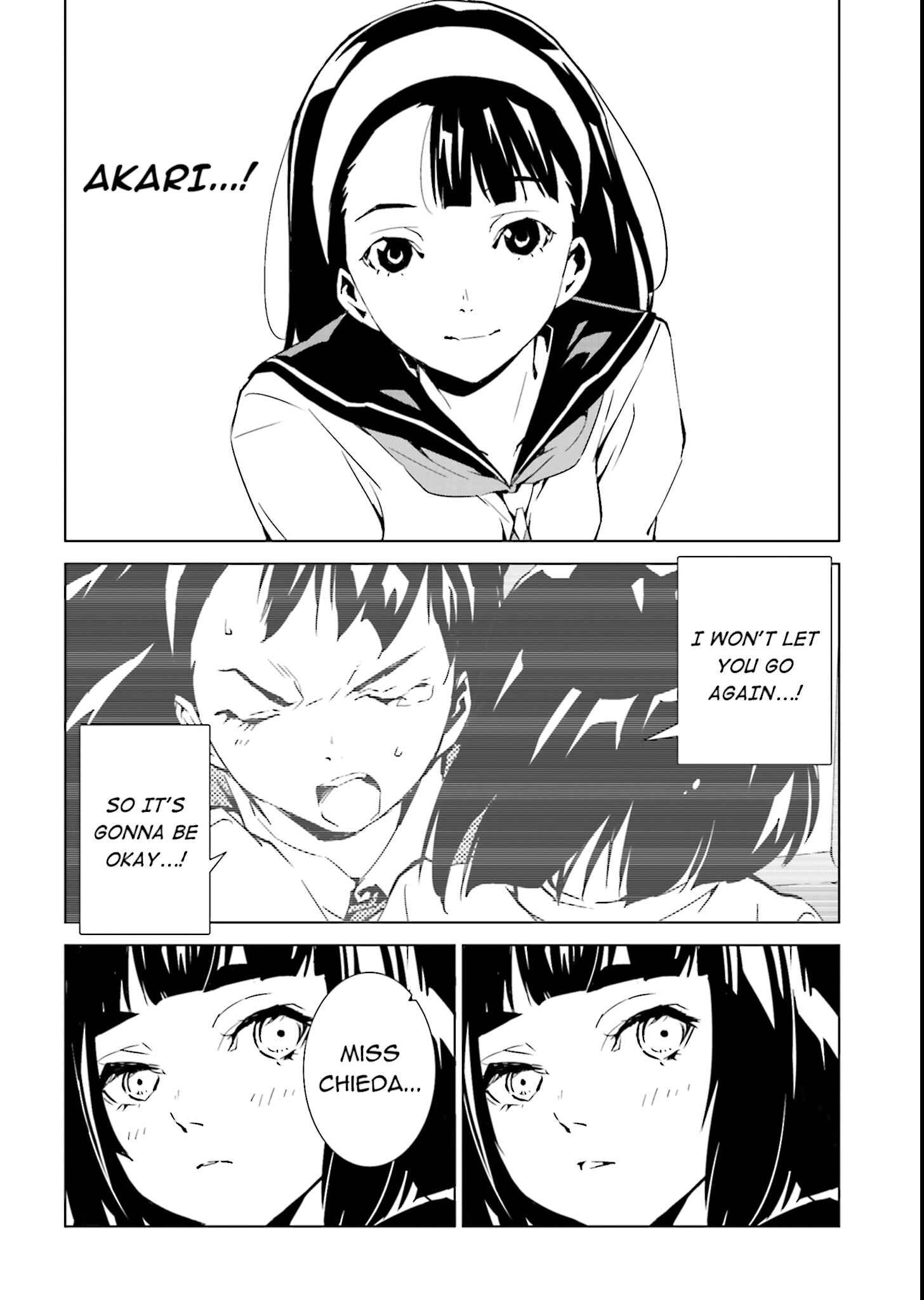 Page 7 Chapter 43 Ptolemys Singularity
