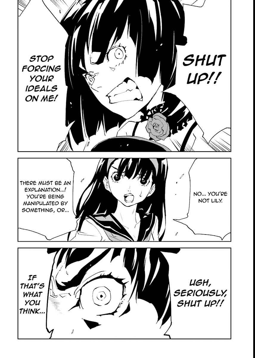 Page 5 Chapter 51 Ptolemys Singularity