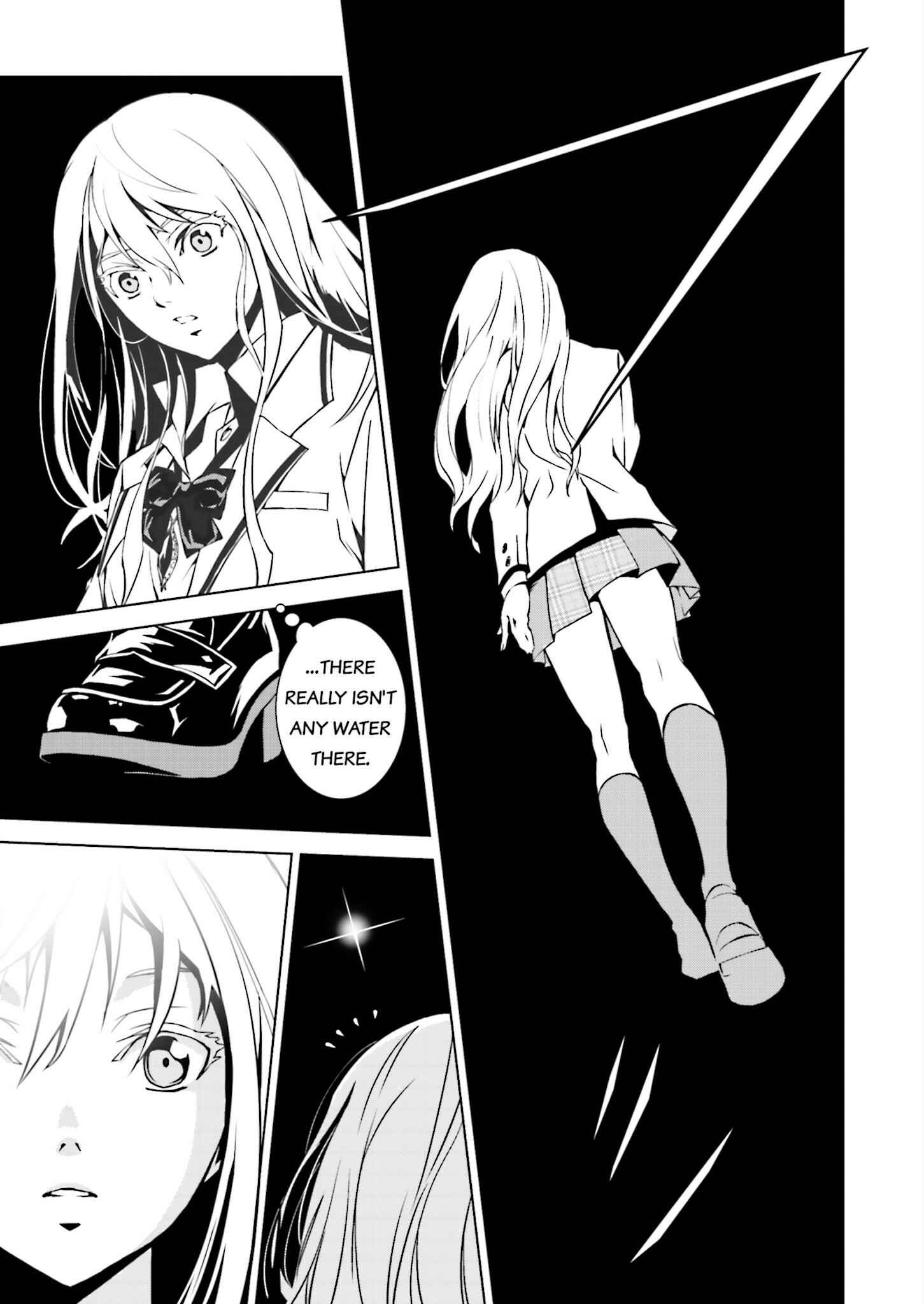 Page 15 Chapter 3 Ptolemys Singularity