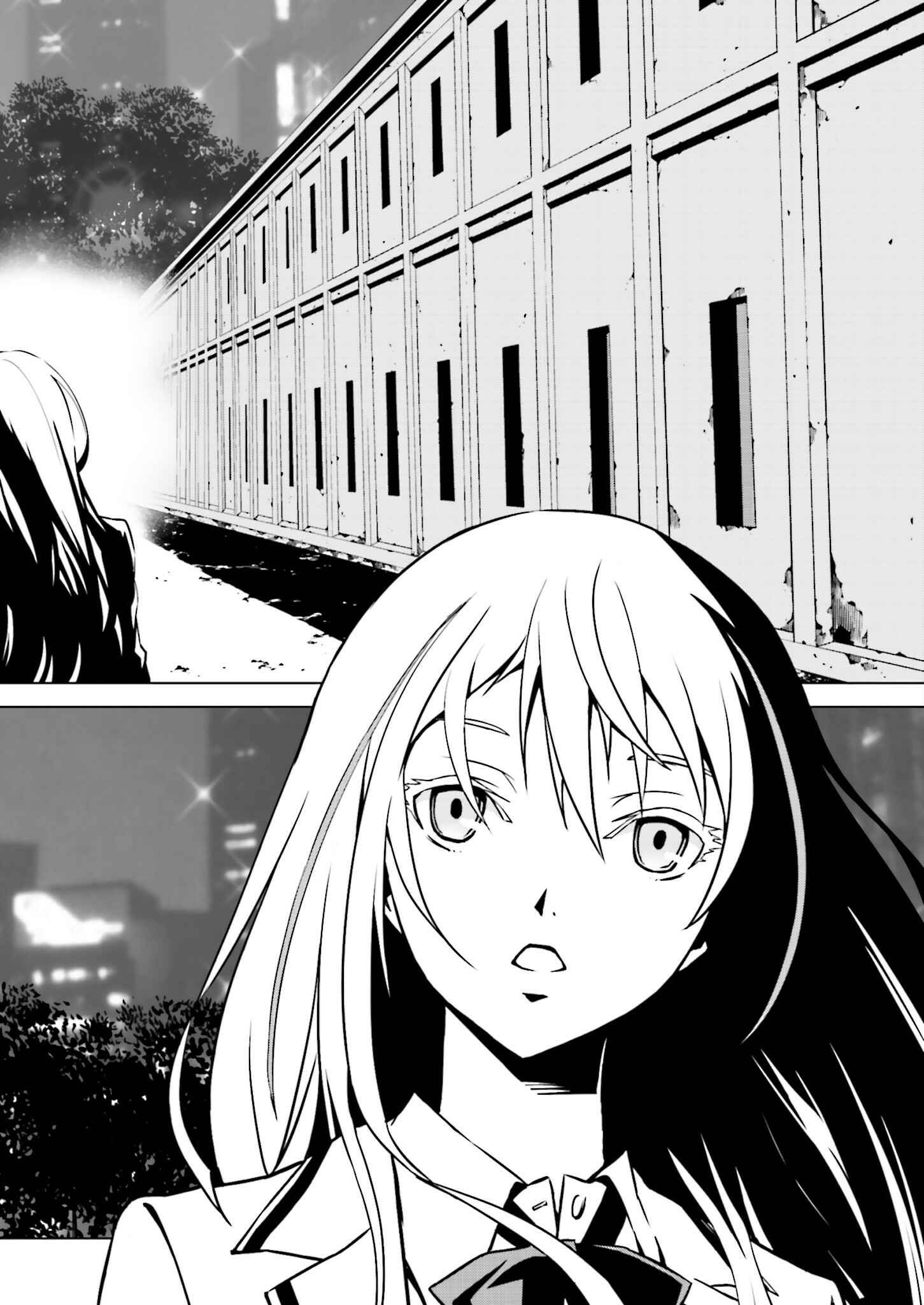 Page 16 Chapter 3 Ptolemys Singularity