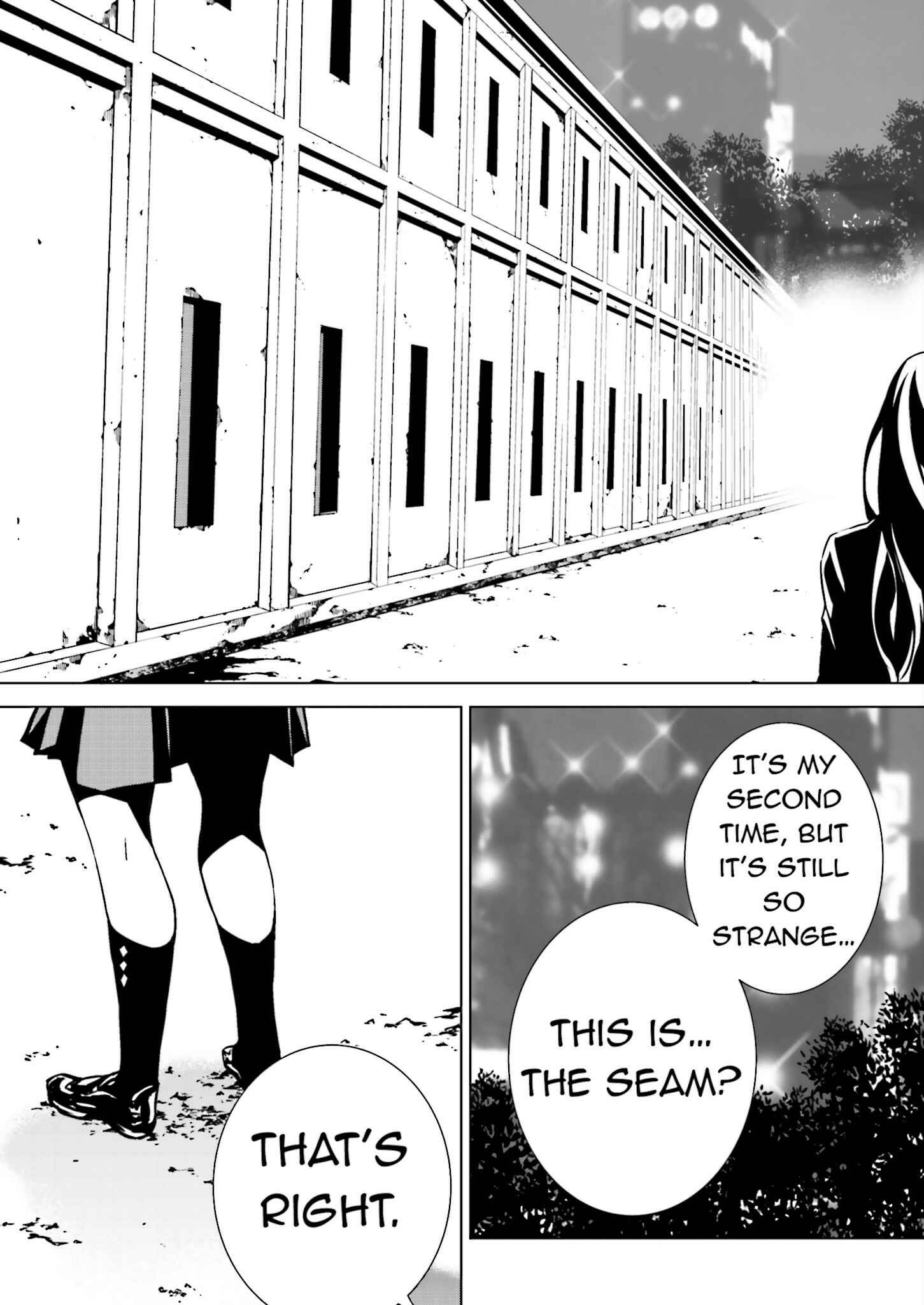 Page 17 Chapter 3 Ptolemys Singularity