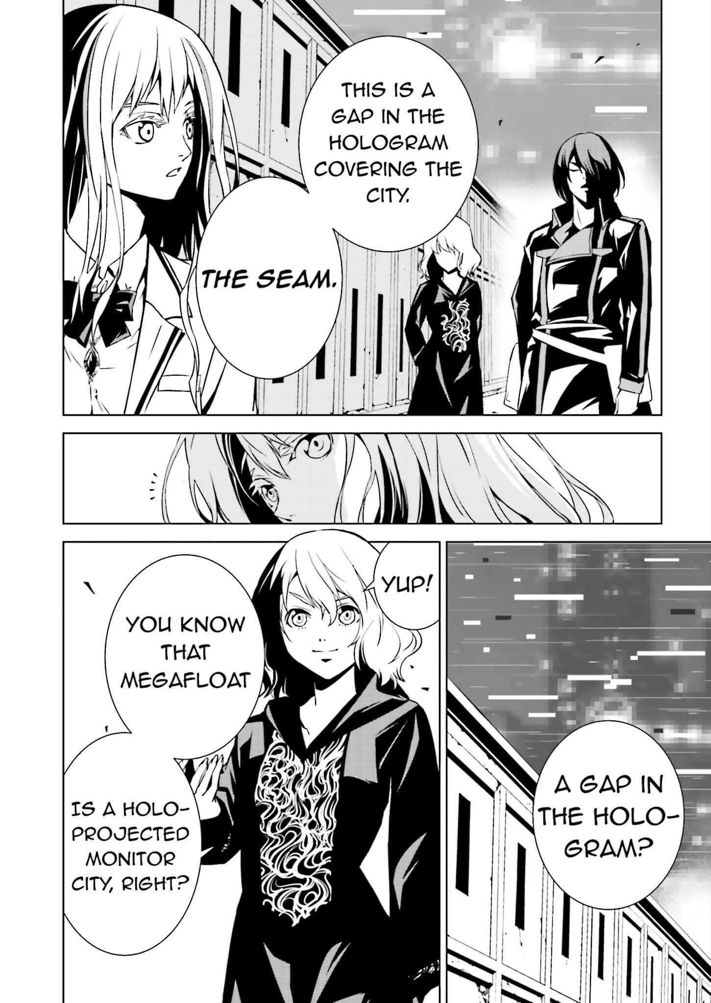 Page 18 Chapter 3 Ptolemys Singularity