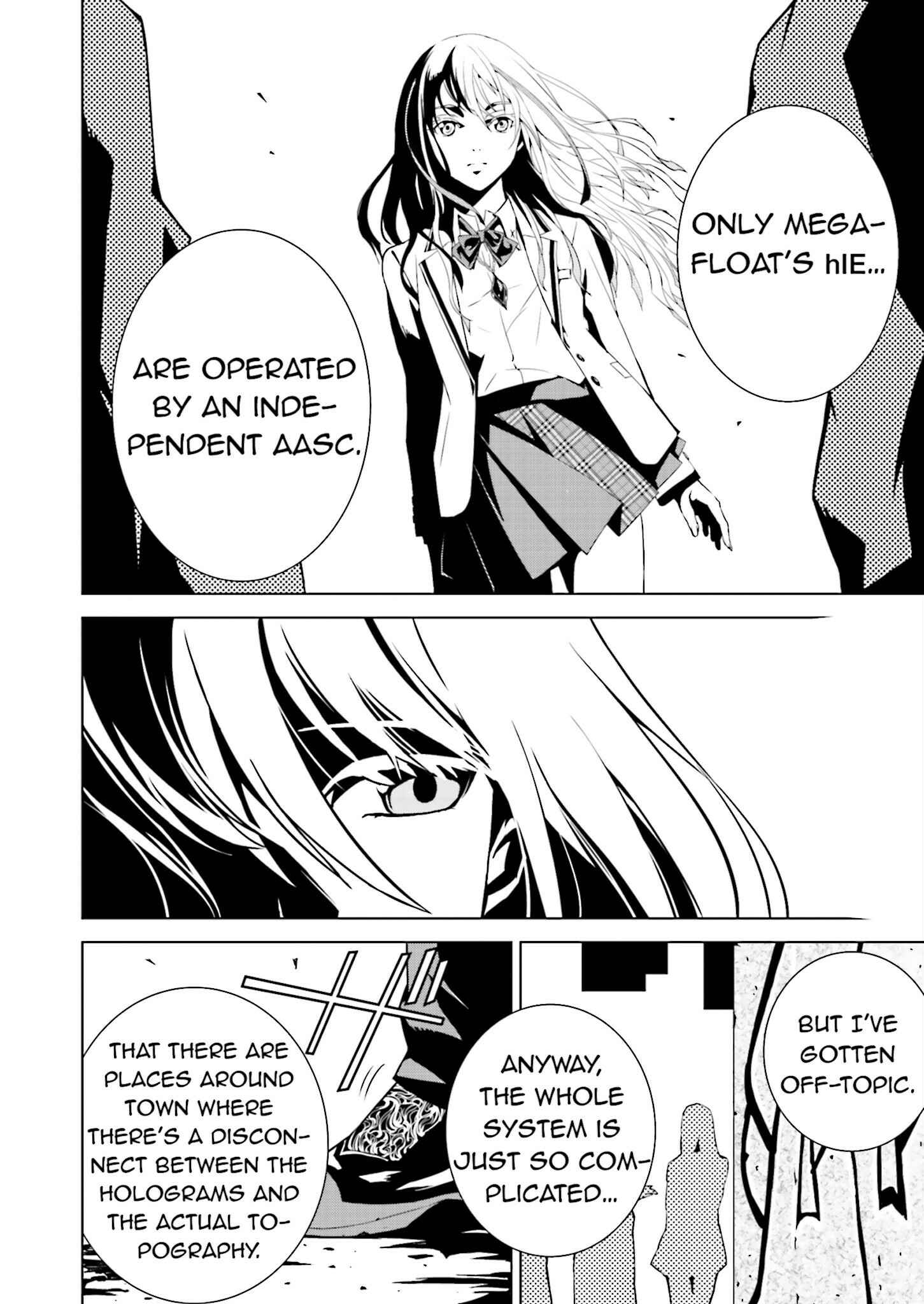 Page 20 Chapter 3 Ptolemys Singularity