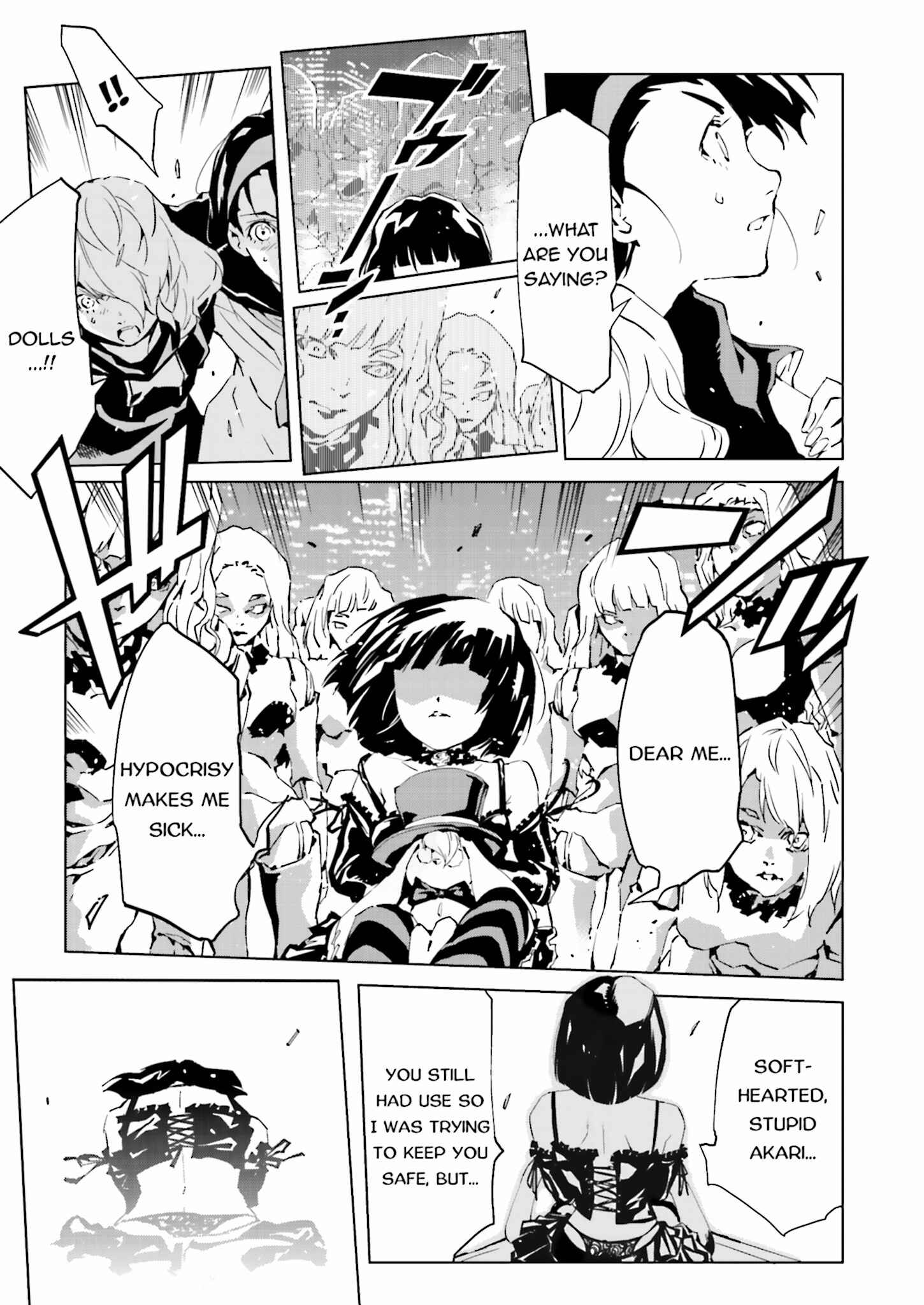 Page 15 Chapter 35 Ptolemys Singularity