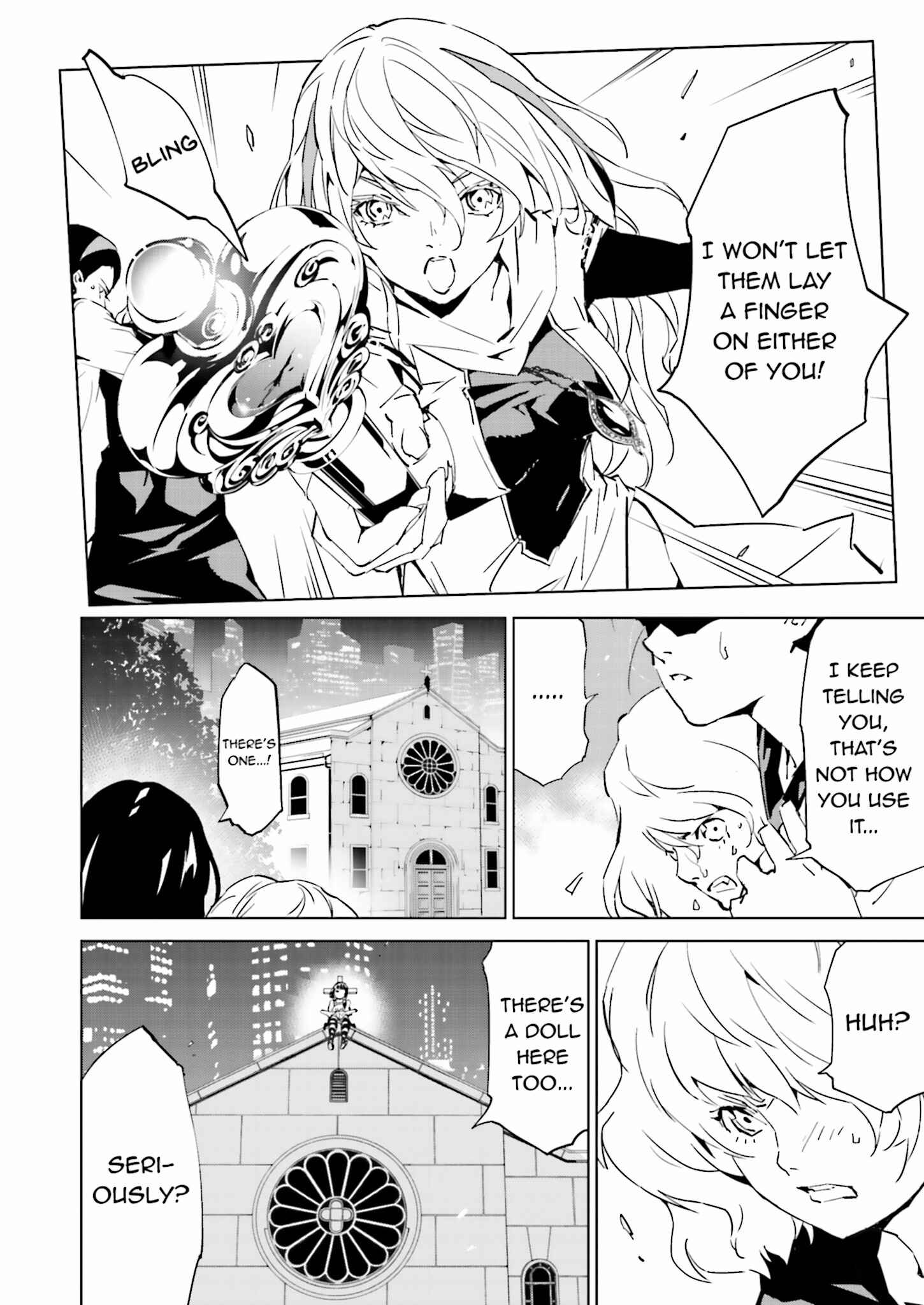 Page 6 Chapter 35 Ptolemys Singularity