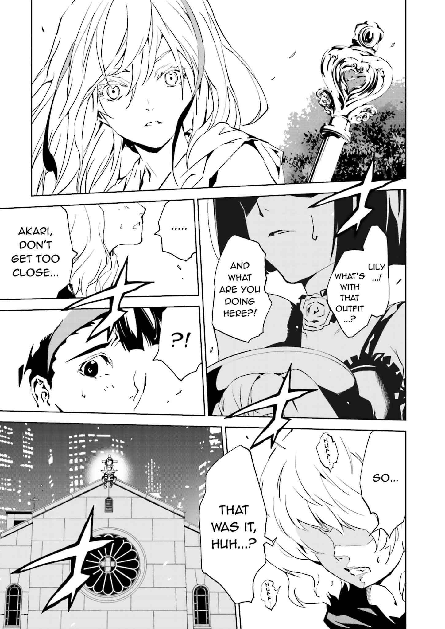 Page 9 Chapter 35 Ptolemys Singularity
