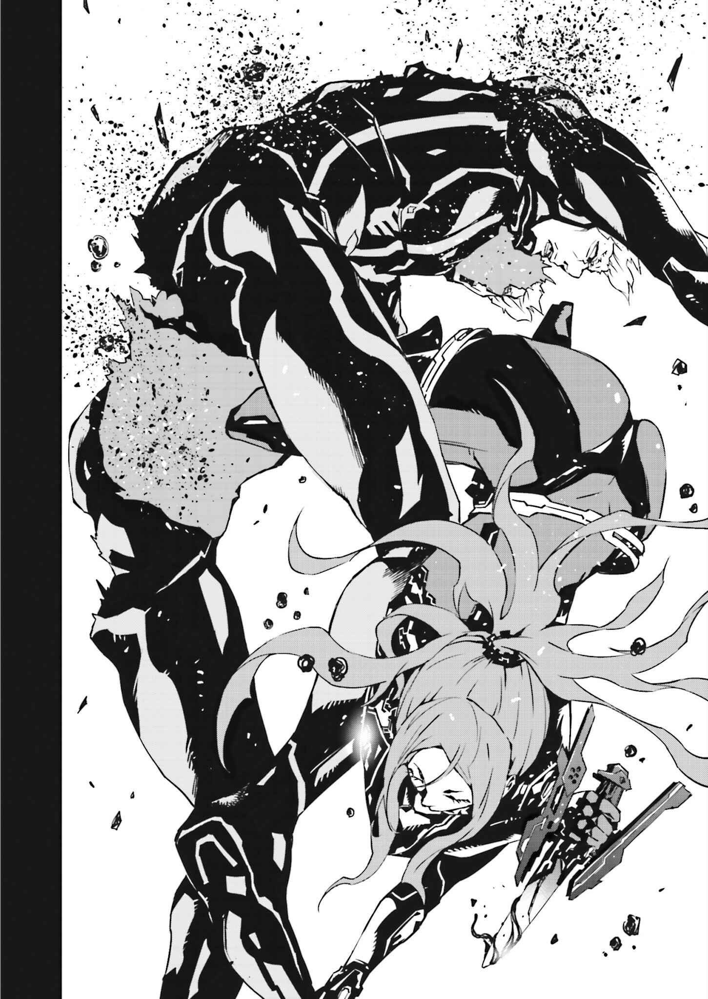 Page 10 Chapter 17 Ptolemys Singularity