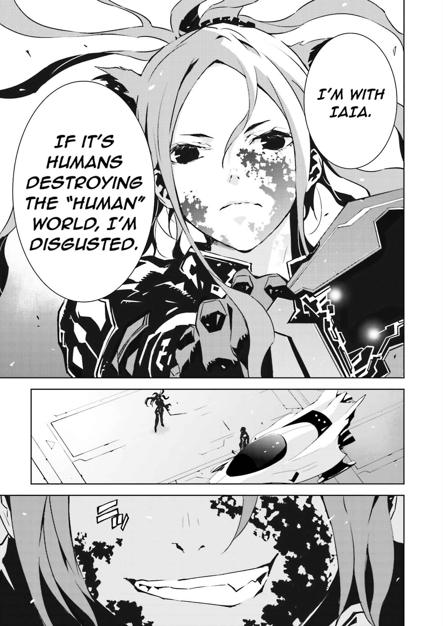 Page 13 Chapter 17 Ptolemys Singularity