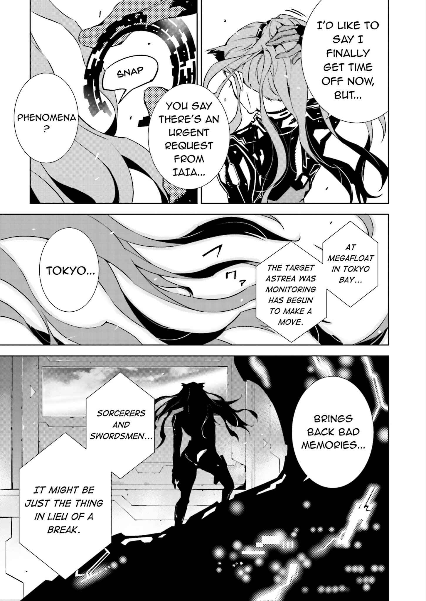 Page 15 Chapter 17 Ptolemys Singularity