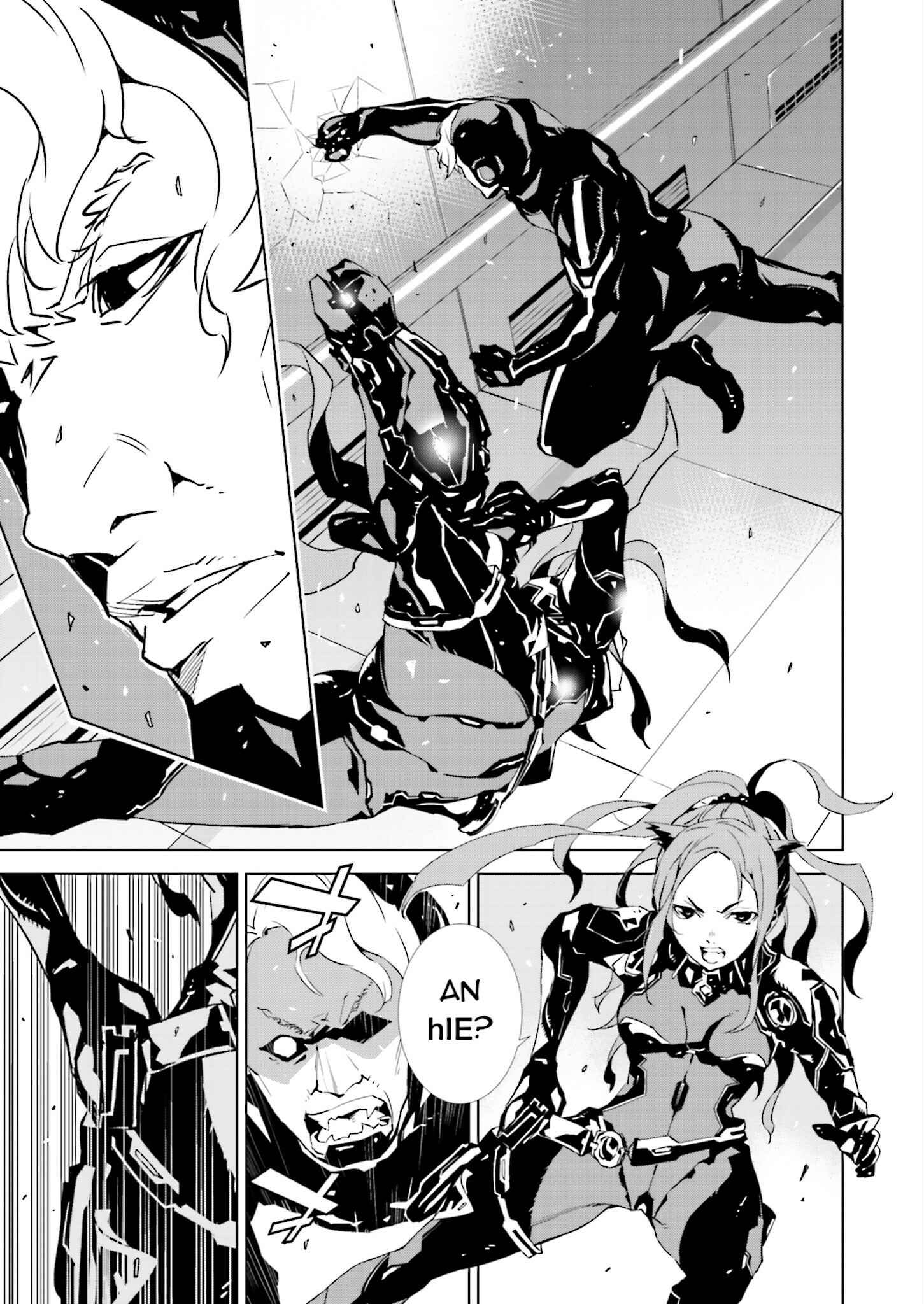 Page 5 Chapter 17 Ptolemys Singularity