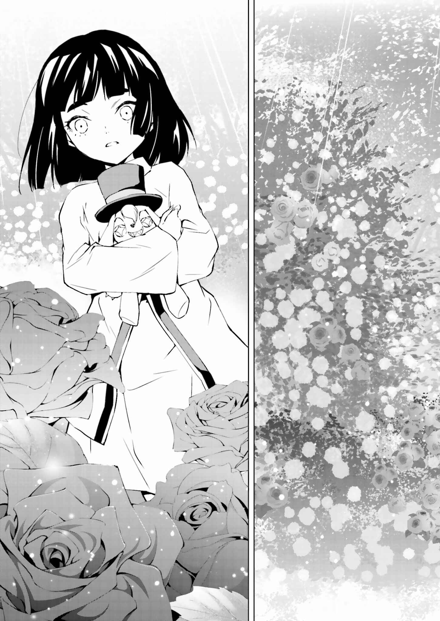 Page 15 Chapter 40 Ptolemys Singularity