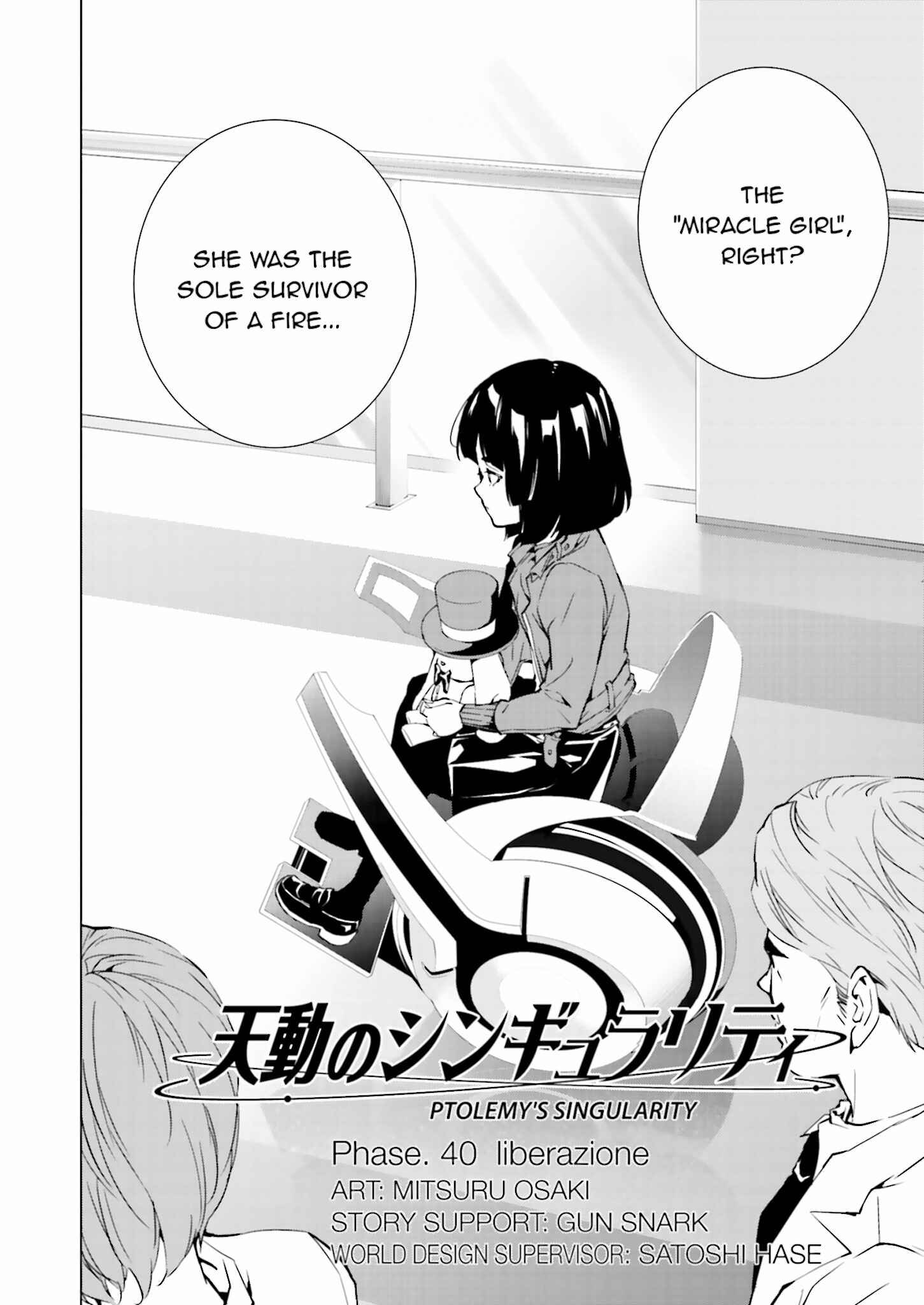 Page 2 Chapter 40 Ptolemys Singularity