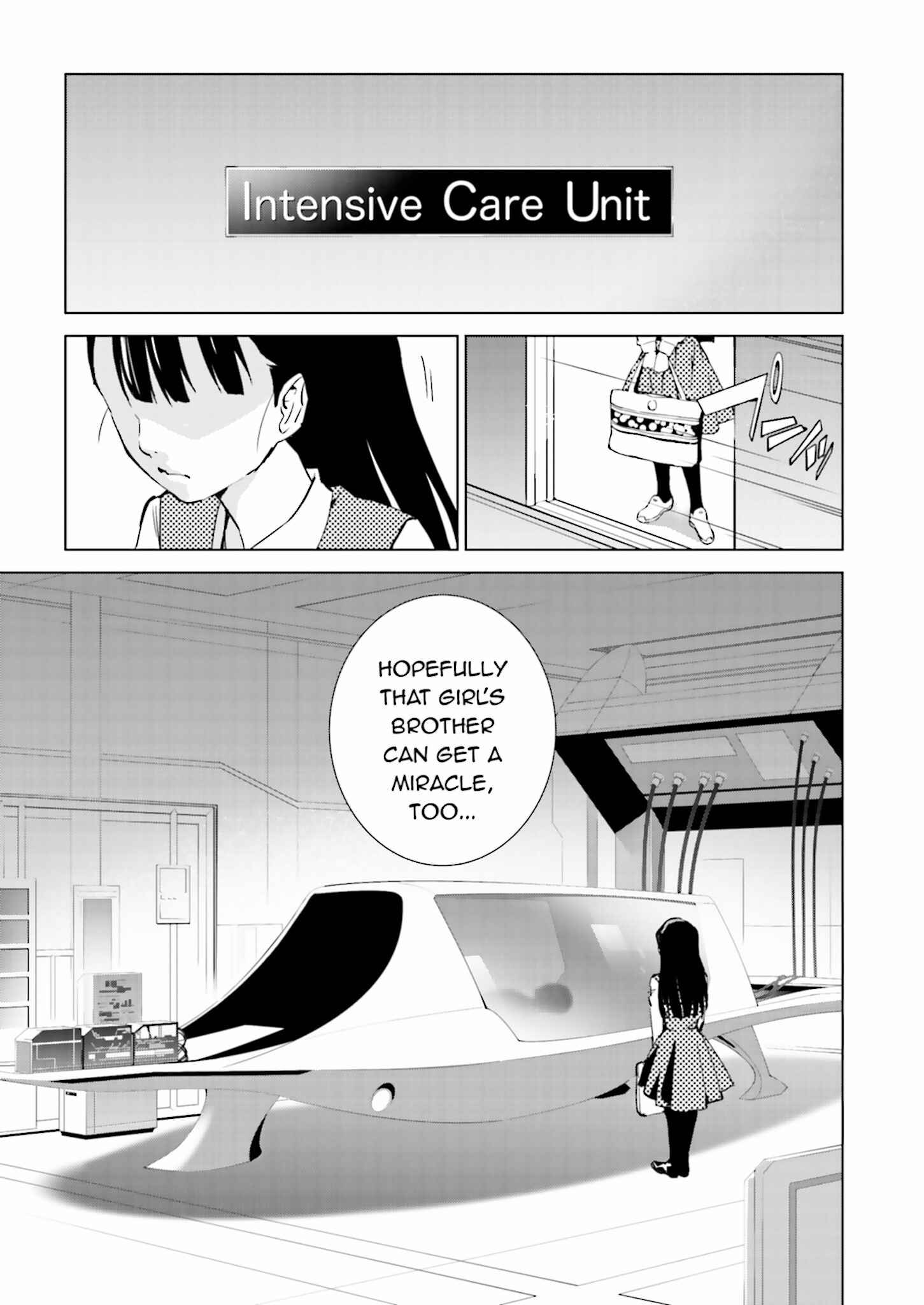 Page 5 Chapter 40 Ptolemys Singularity