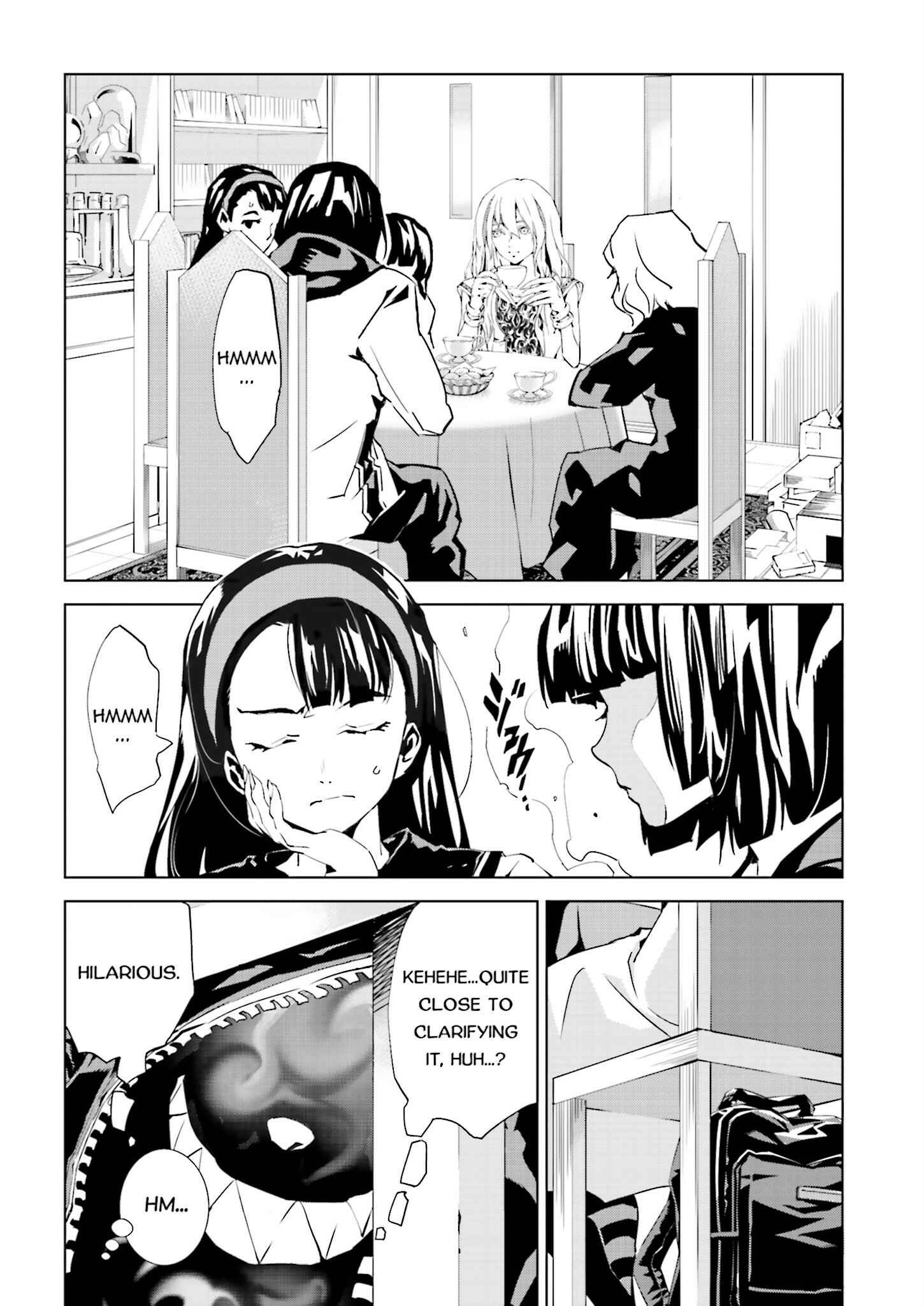 Page 13 Chapter 27 Ptolemys Singularity