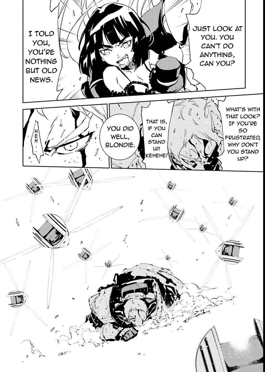 Page 6 Chapter 54 Ptolemys Singularity