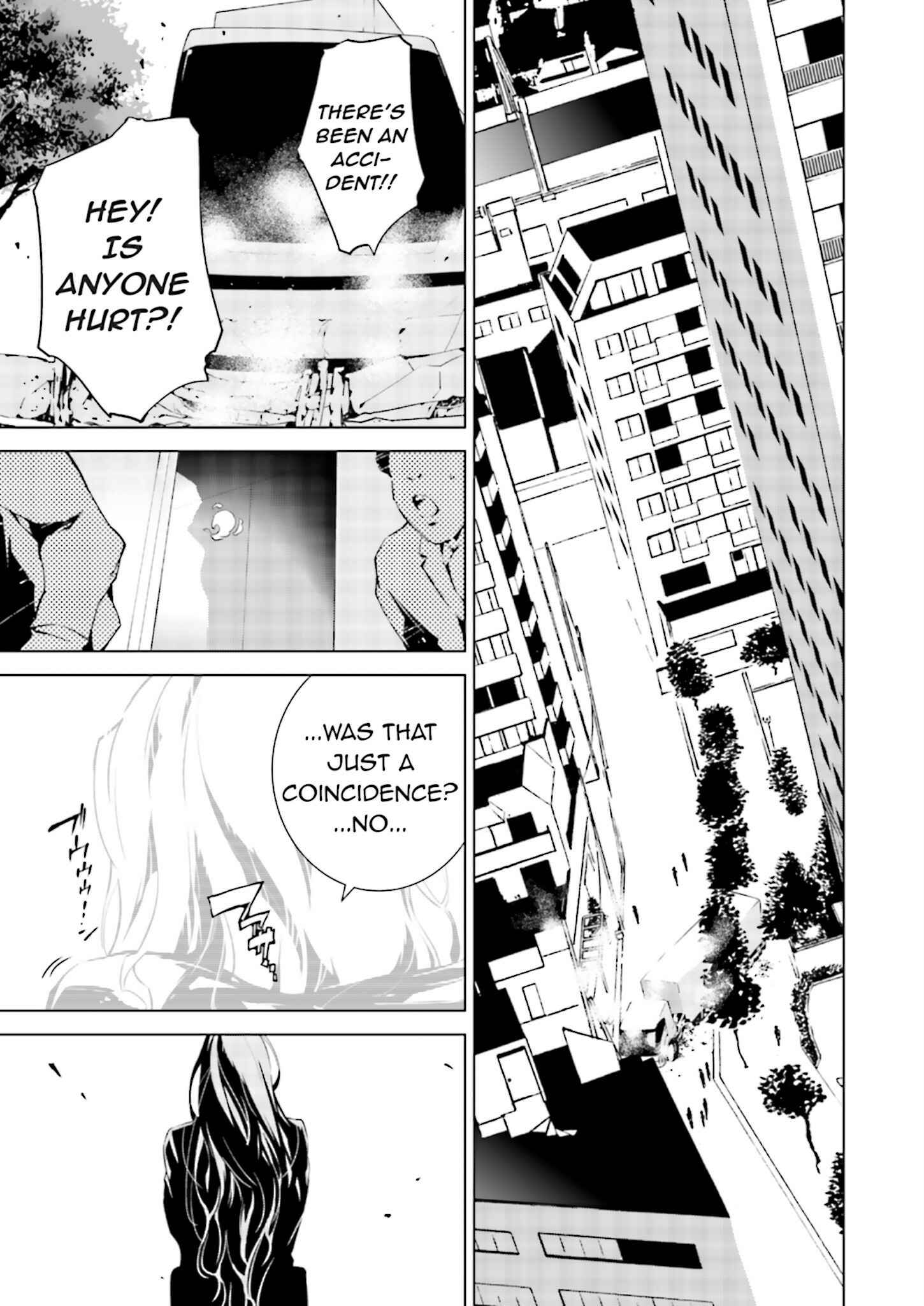 Page 15 Chapter 7 Ptolemys Singularity