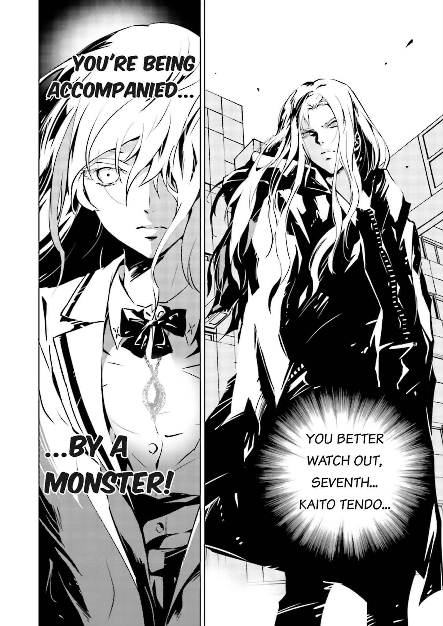 Page 16 Chapter 7 Ptolemys Singularity