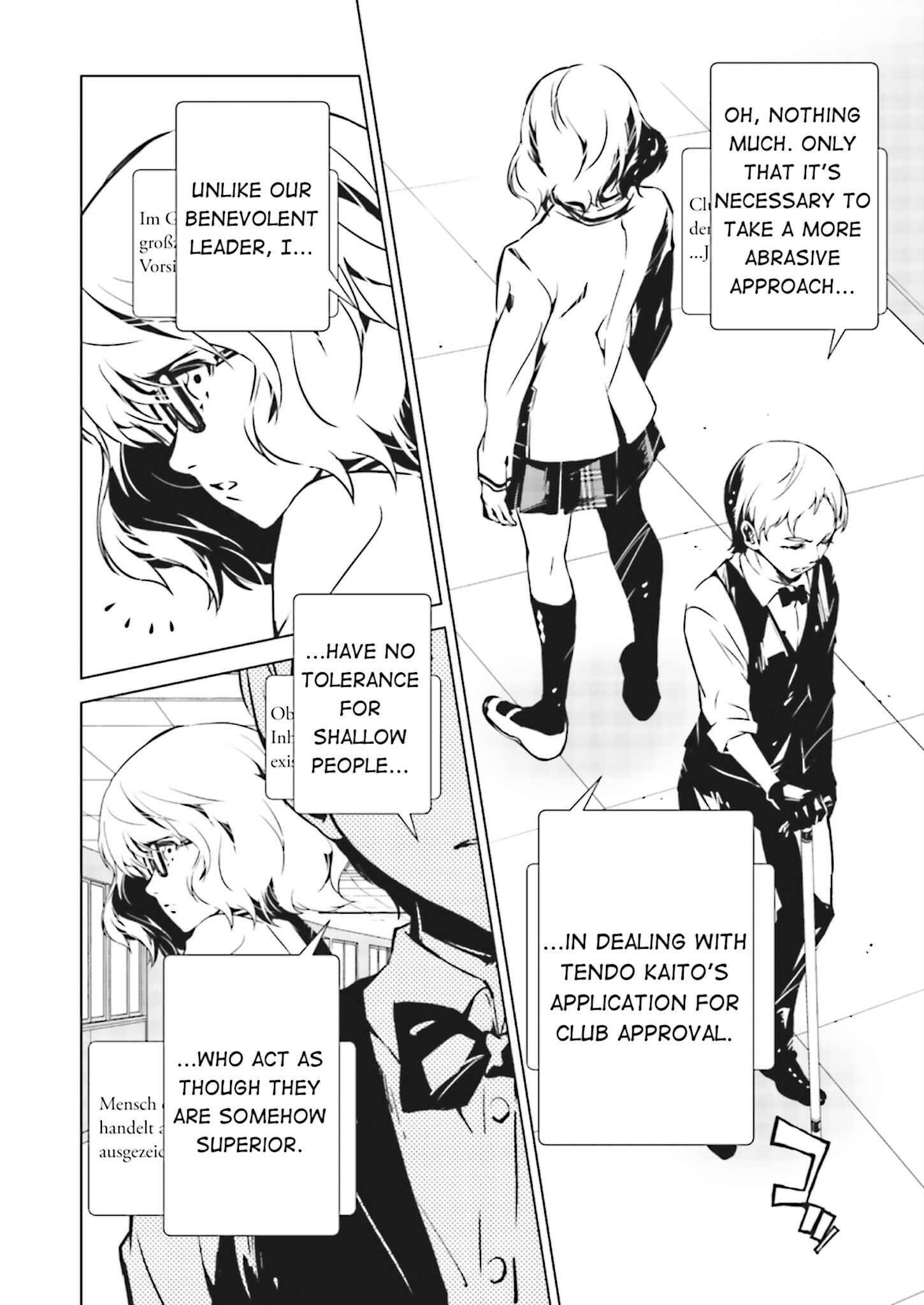 Page 2 Chapter 7 Ptolemys Singularity